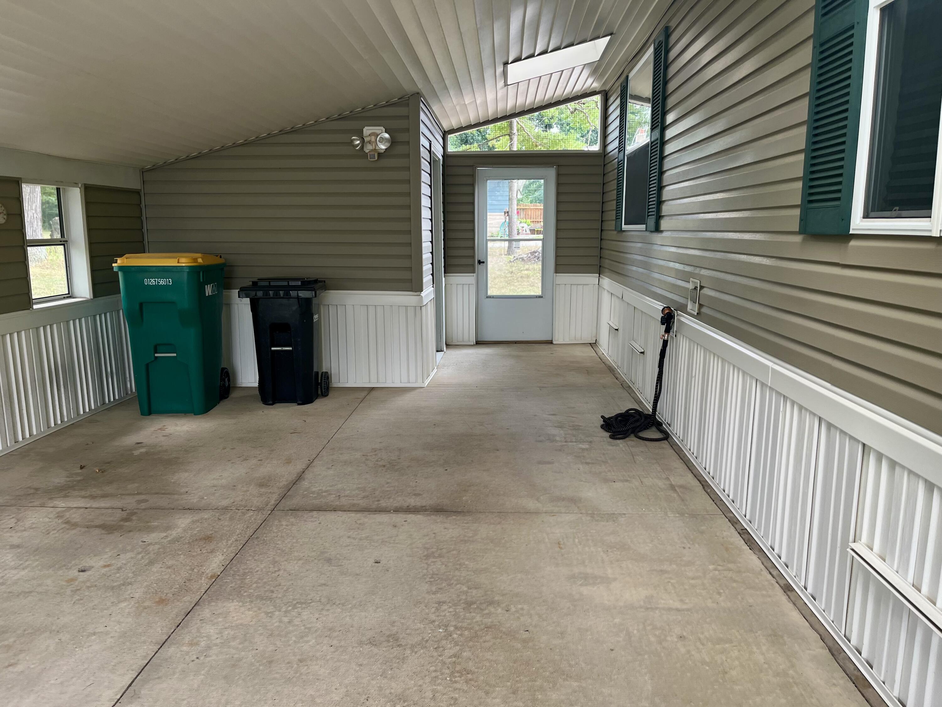 1268 Oak Brook Lane Portage MI 49002