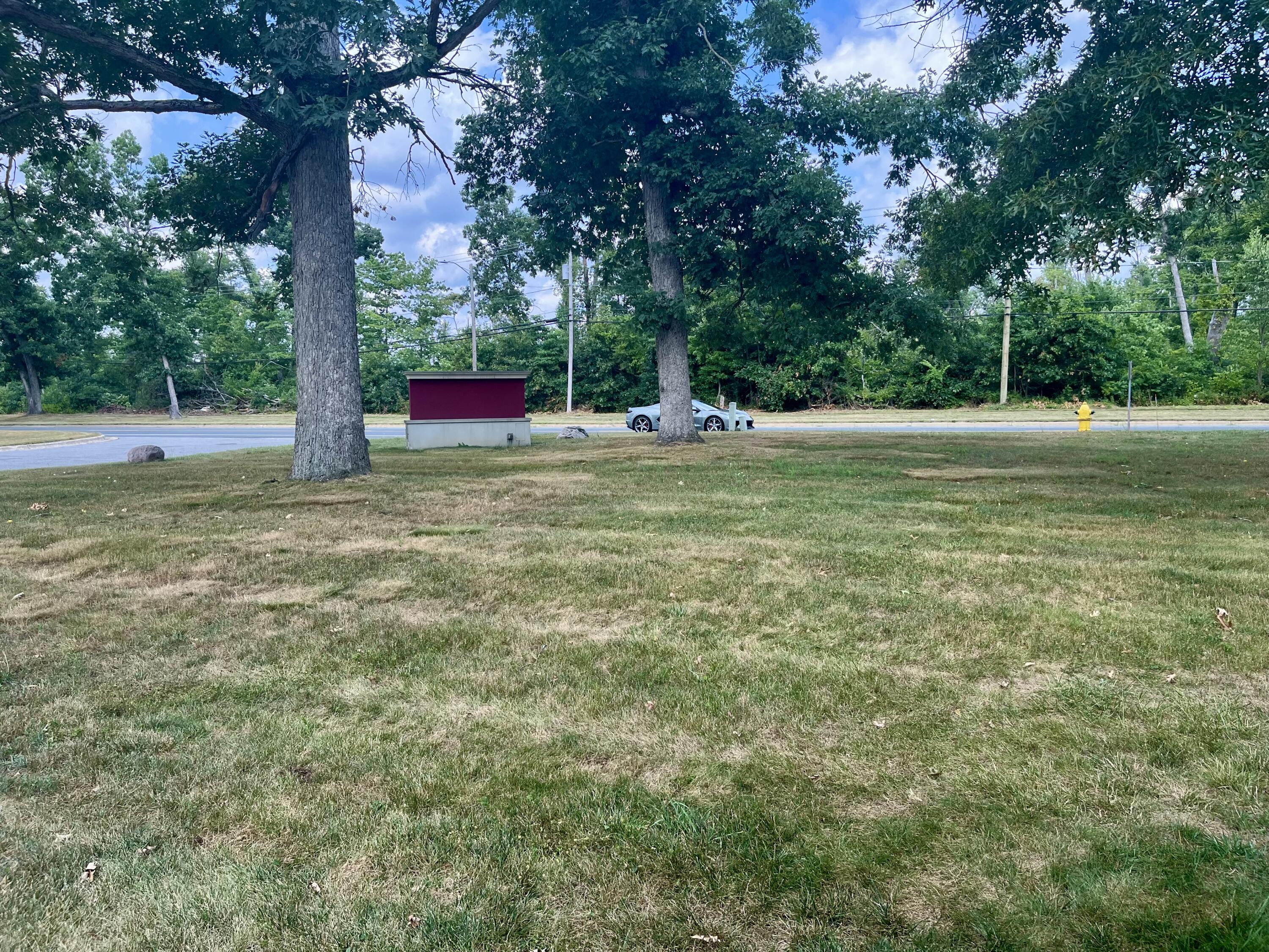 1268 Oak Brook Lane Portage MI 49002