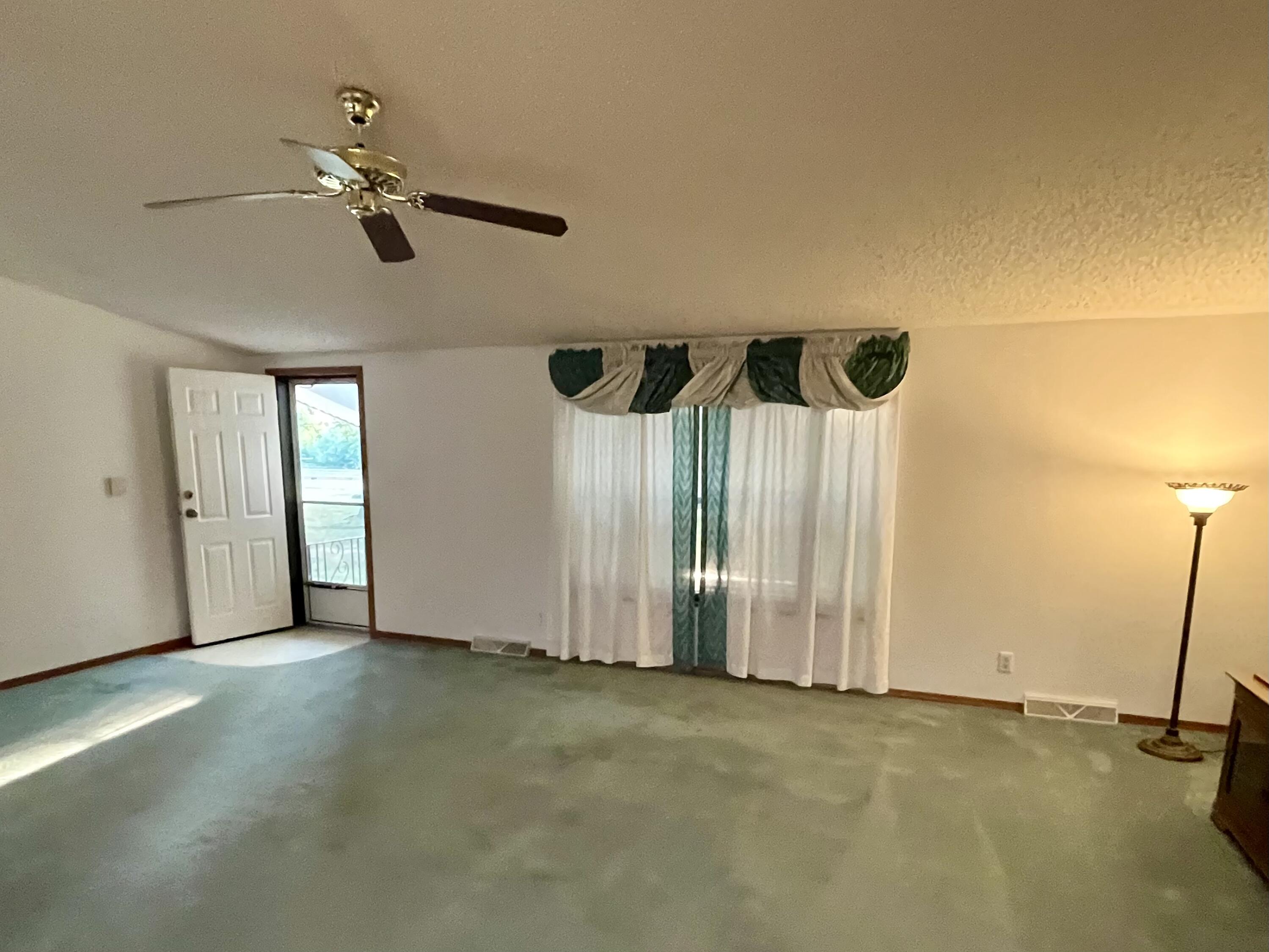 1268 Oak Brook Lane Portage MI 49002