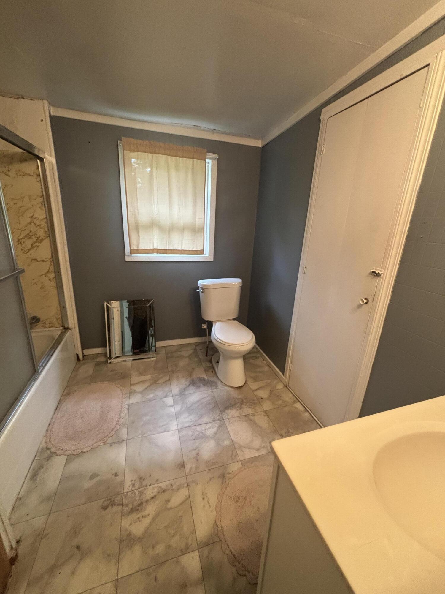 1473 Chatterson Road Muskegon MI 49442