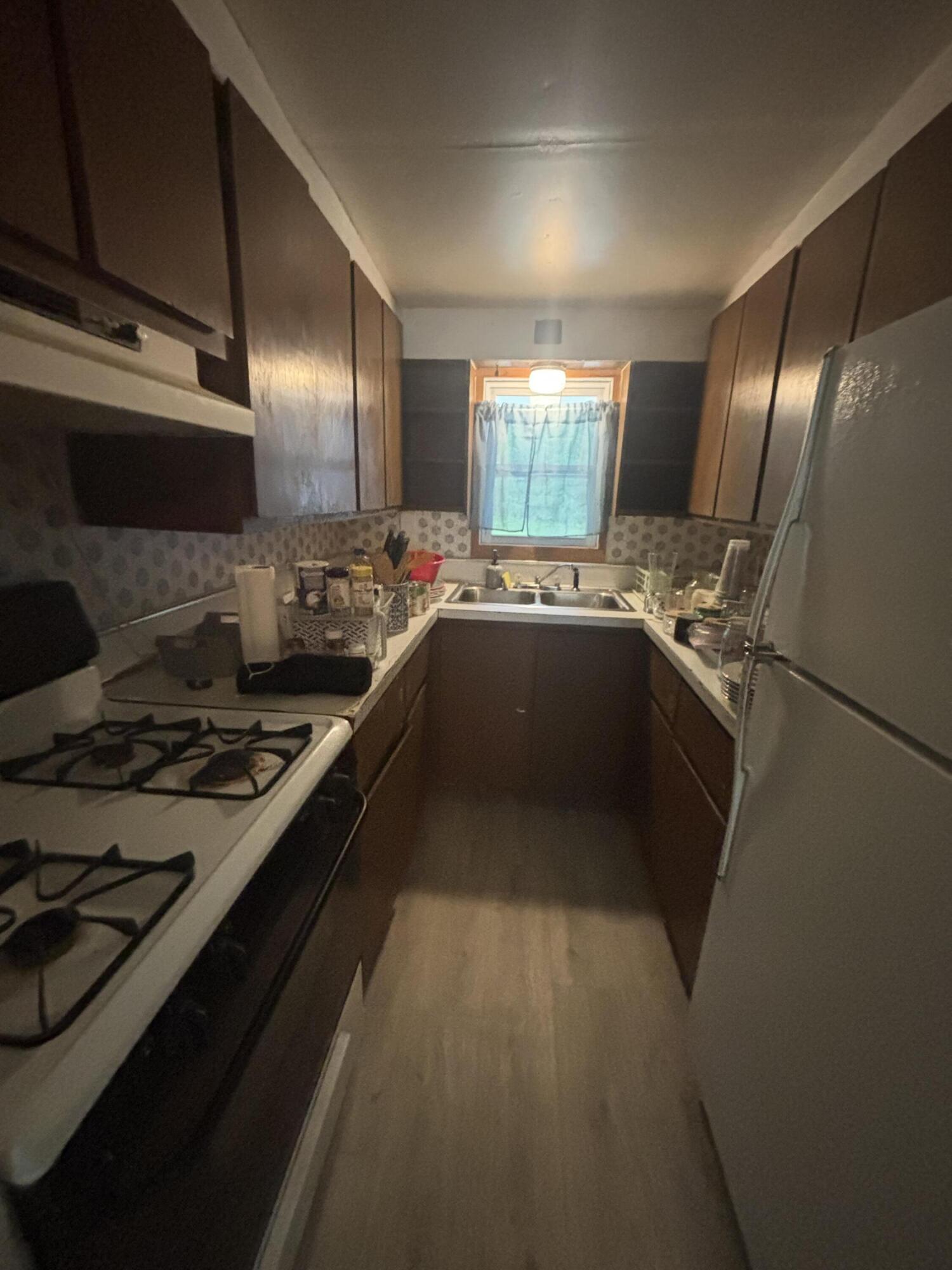 1473 Chatterson Road Muskegon MI 49442