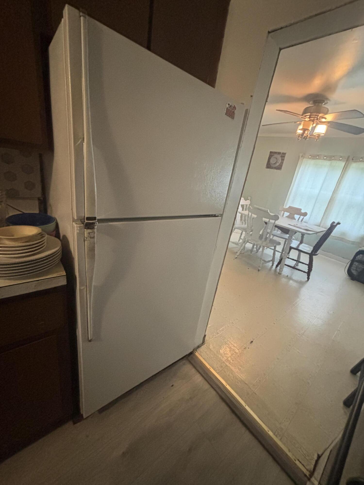 1473 Chatterson Road Muskegon MI 49442