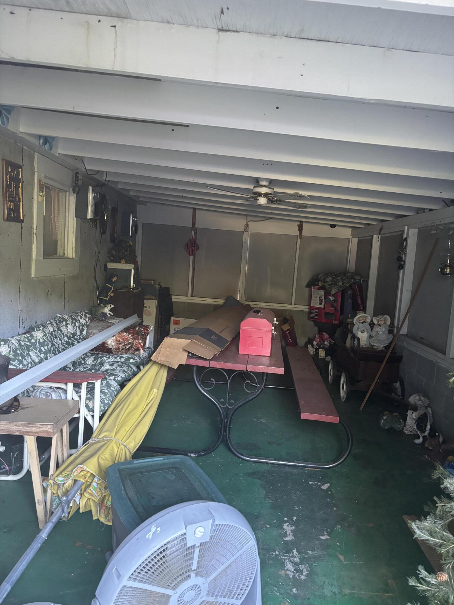 1473 Chatterson Road Muskegon MI 49442