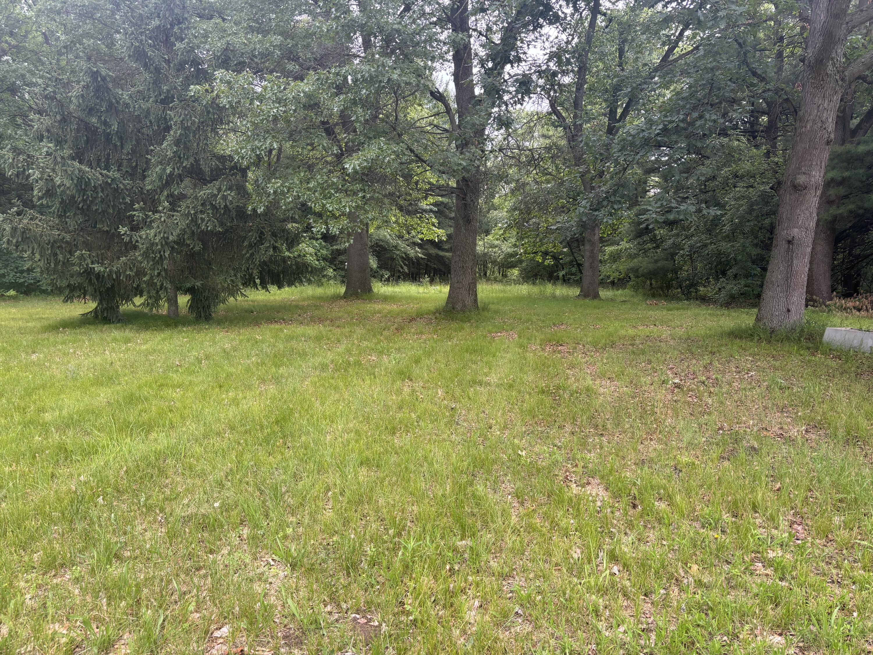 1473 Chatterson Road Muskegon MI 49442