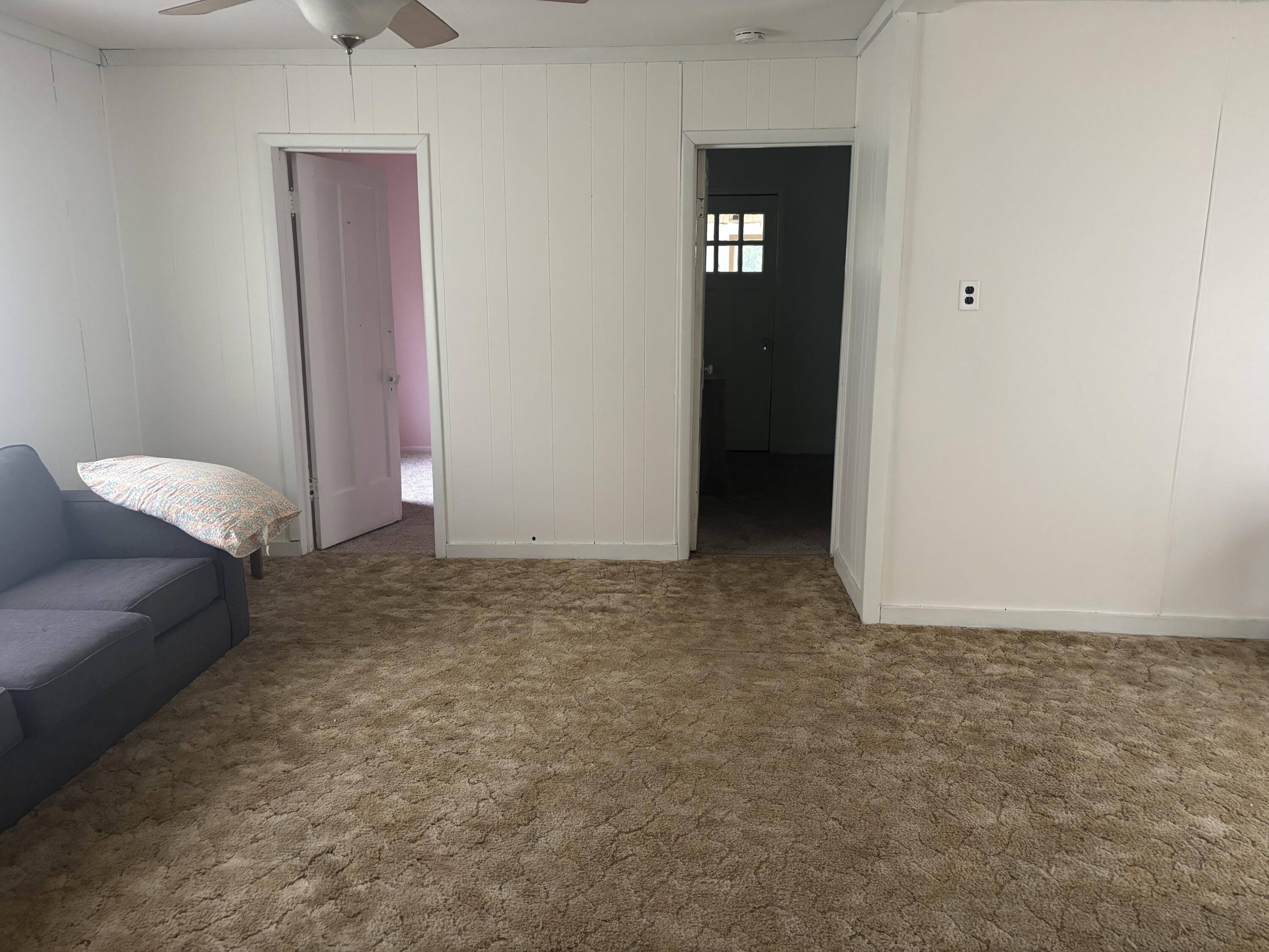 1473 Chatterson Road Muskegon MI 49442