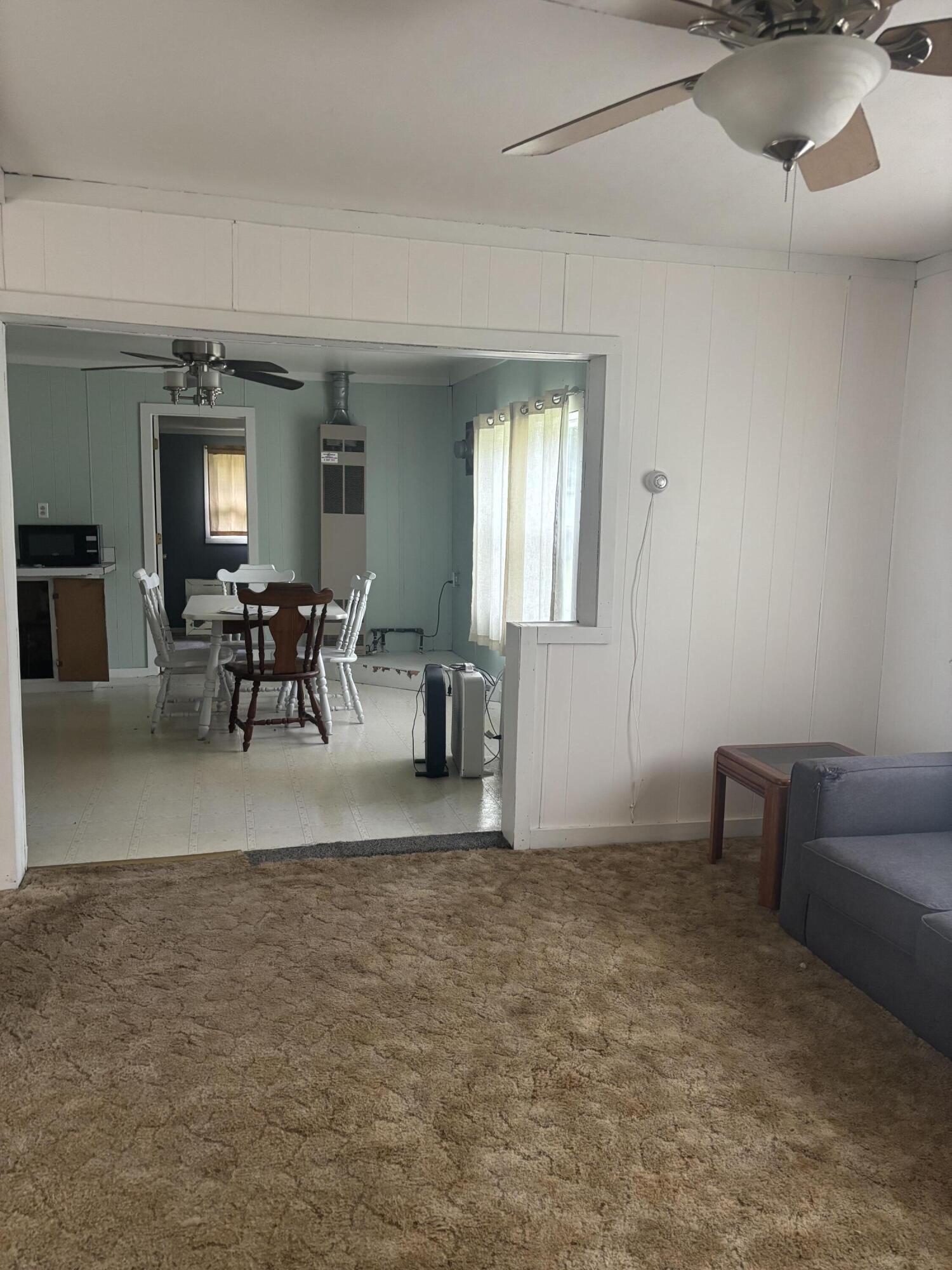 1473 Chatterson Road Muskegon MI 49442