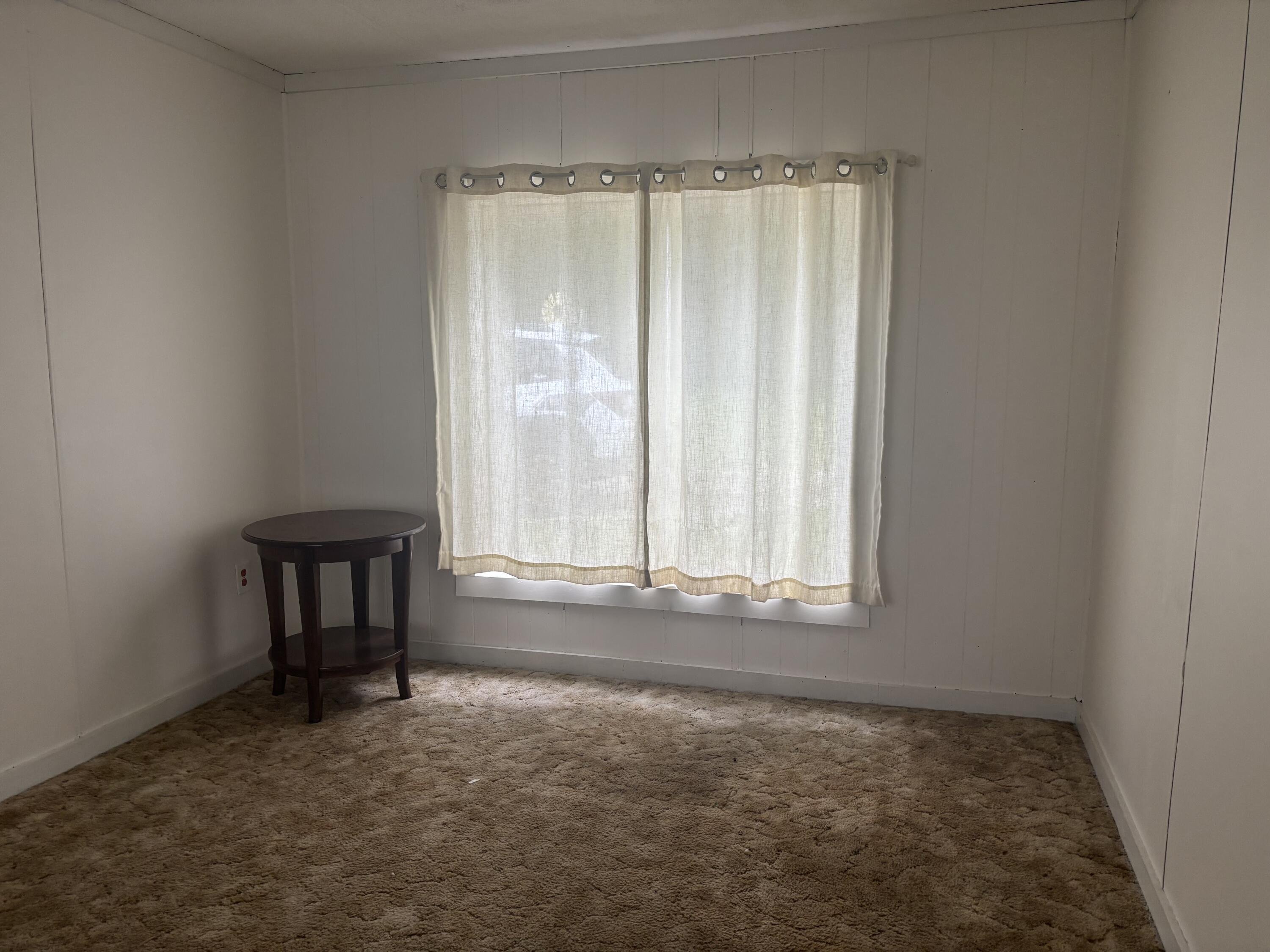 1473 Chatterson Road Muskegon MI 49442