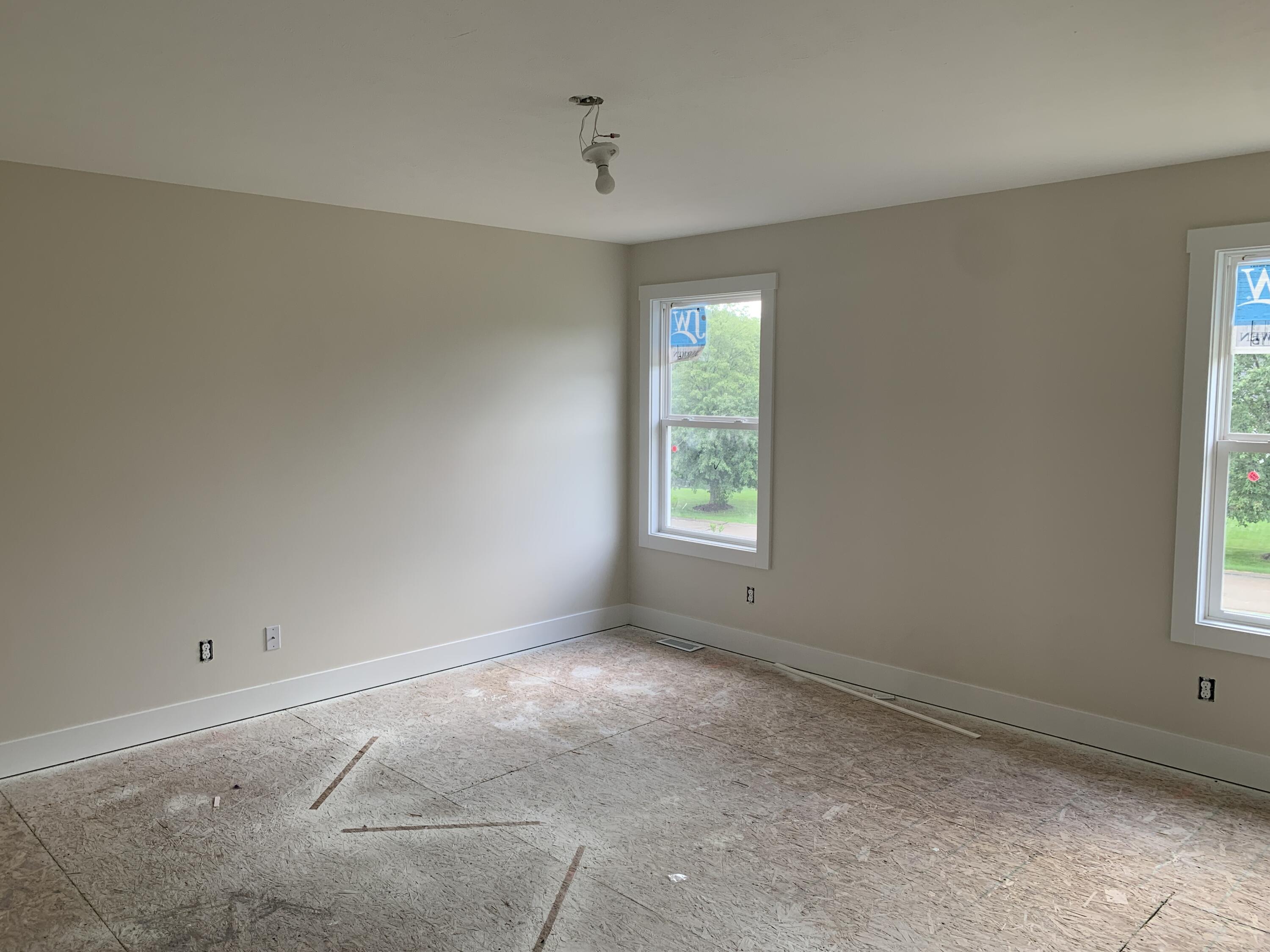 7882 Woodhurst Drive NE Rockford MI 49341