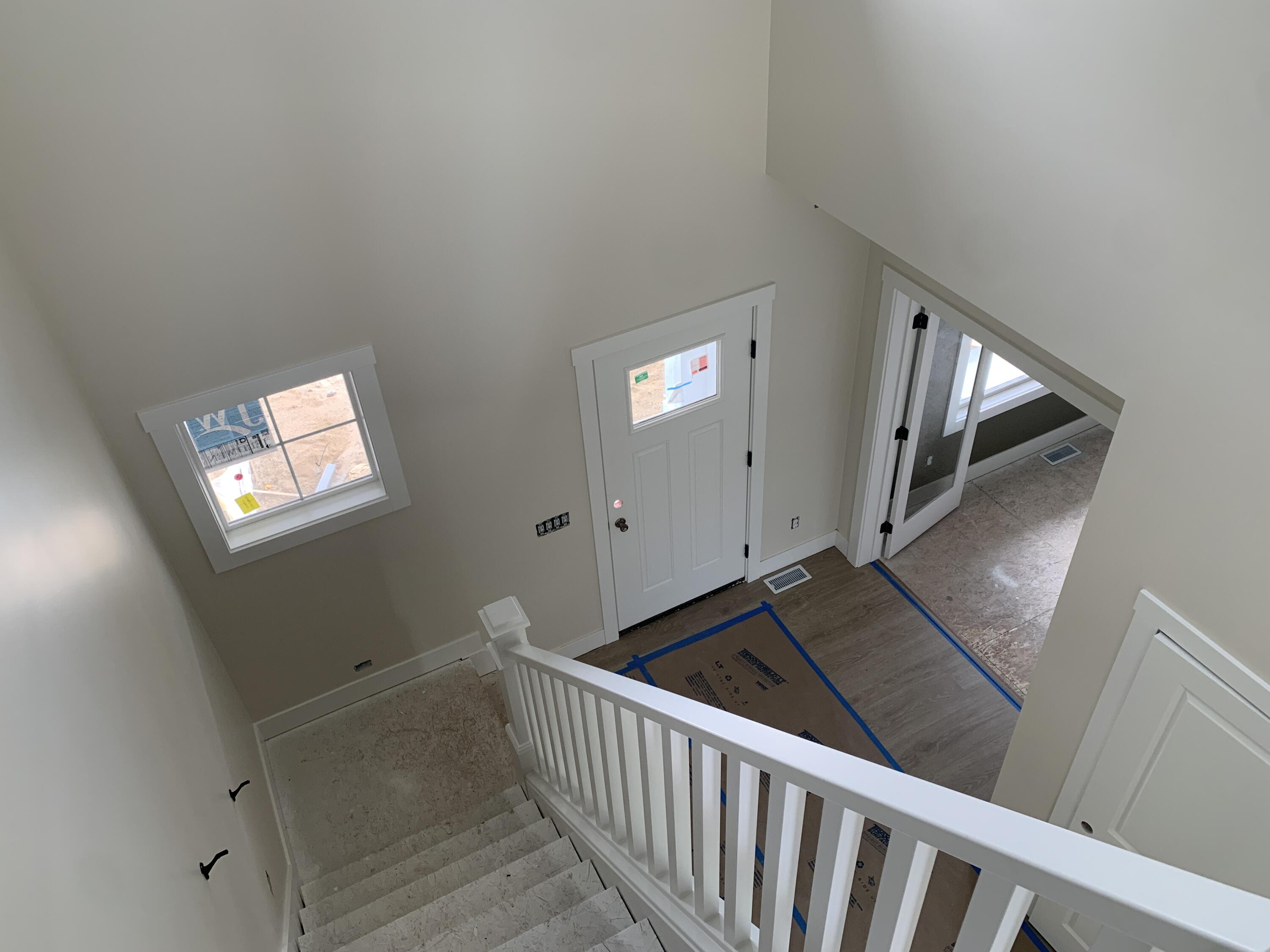 7882 Woodhurst Drive NE Rockford MI 49341