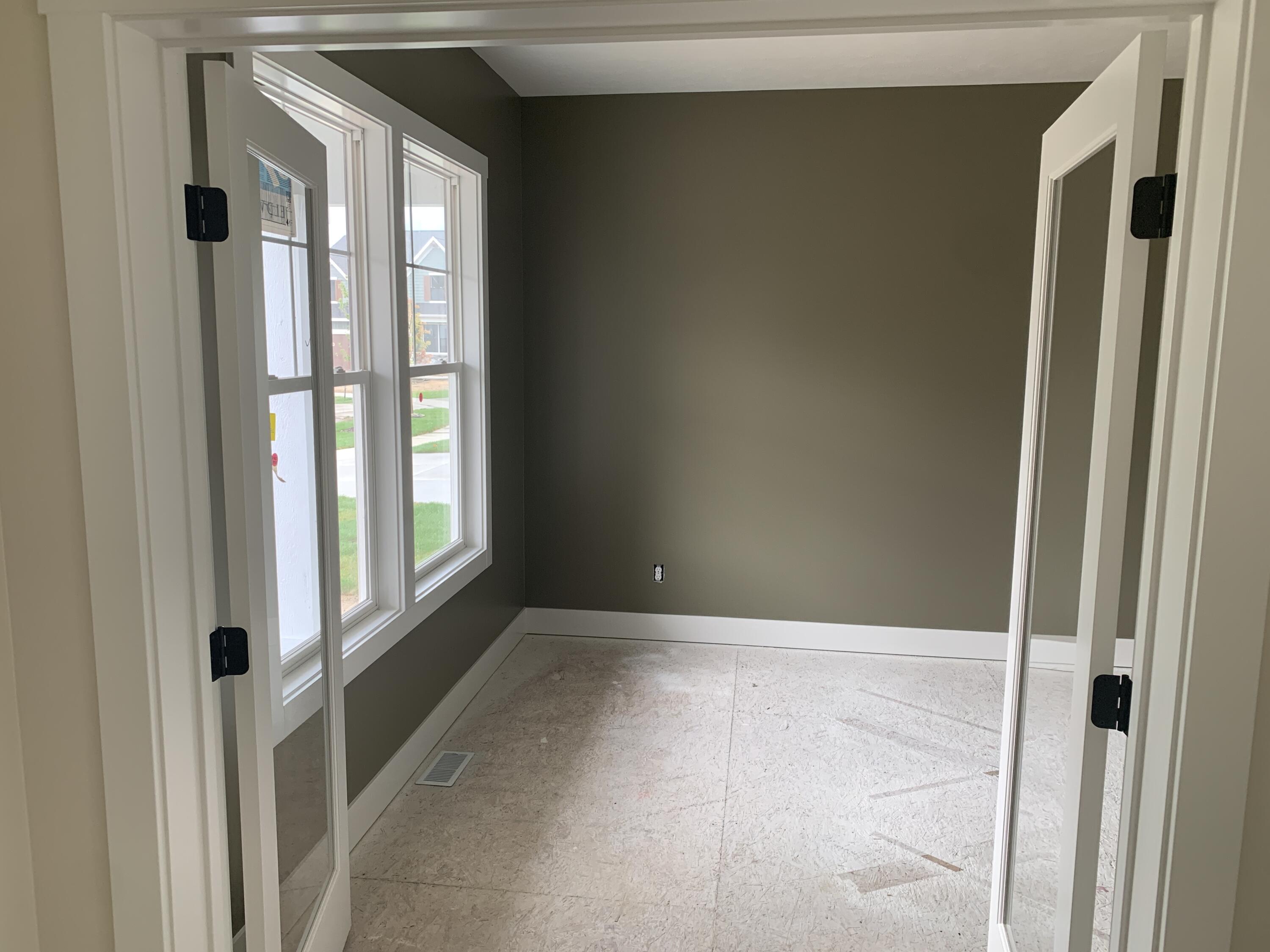 7882 Woodhurst Drive NE Rockford MI 49341