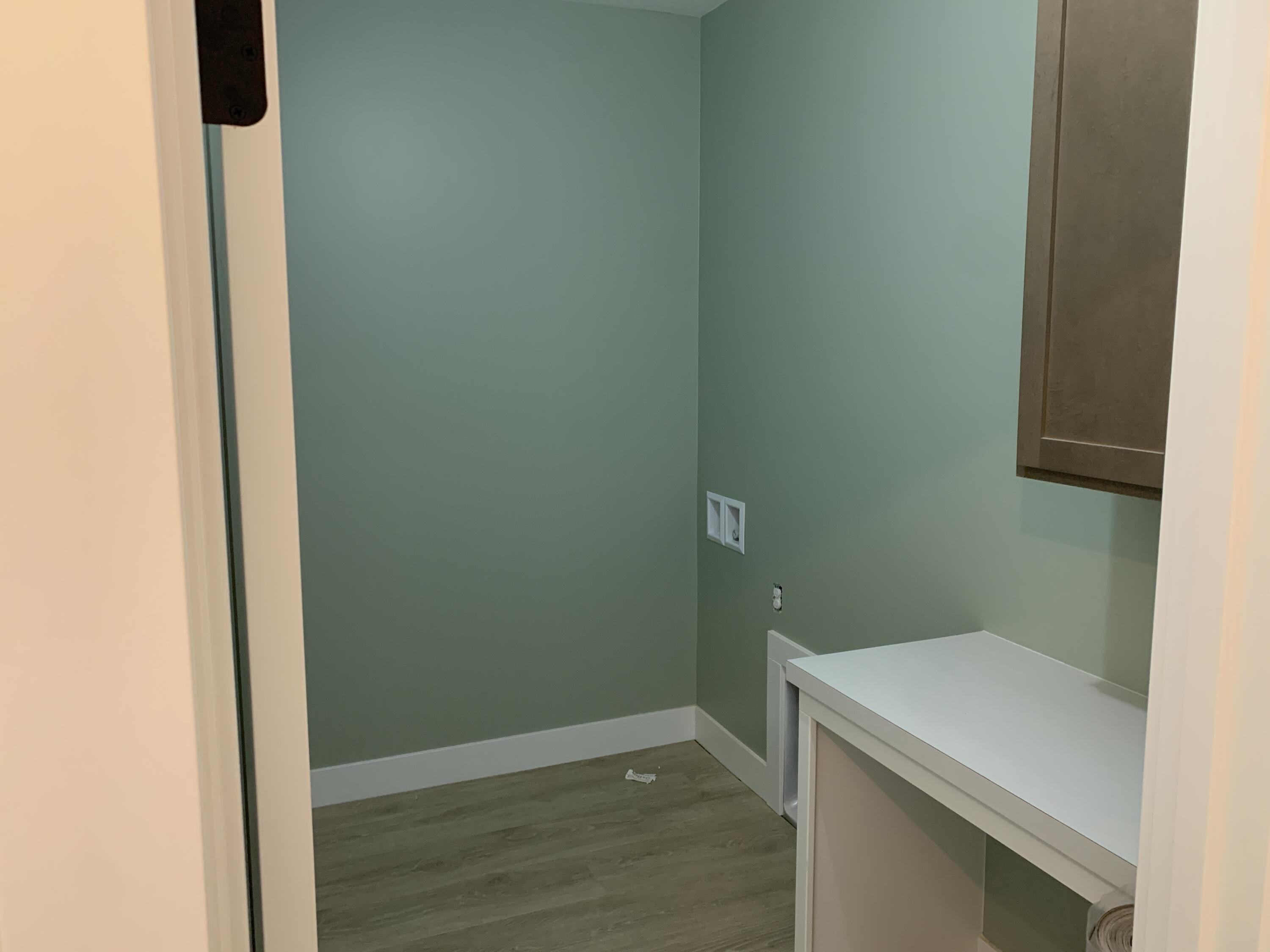 7882 Woodhurst Drive NE Rockford MI 49341