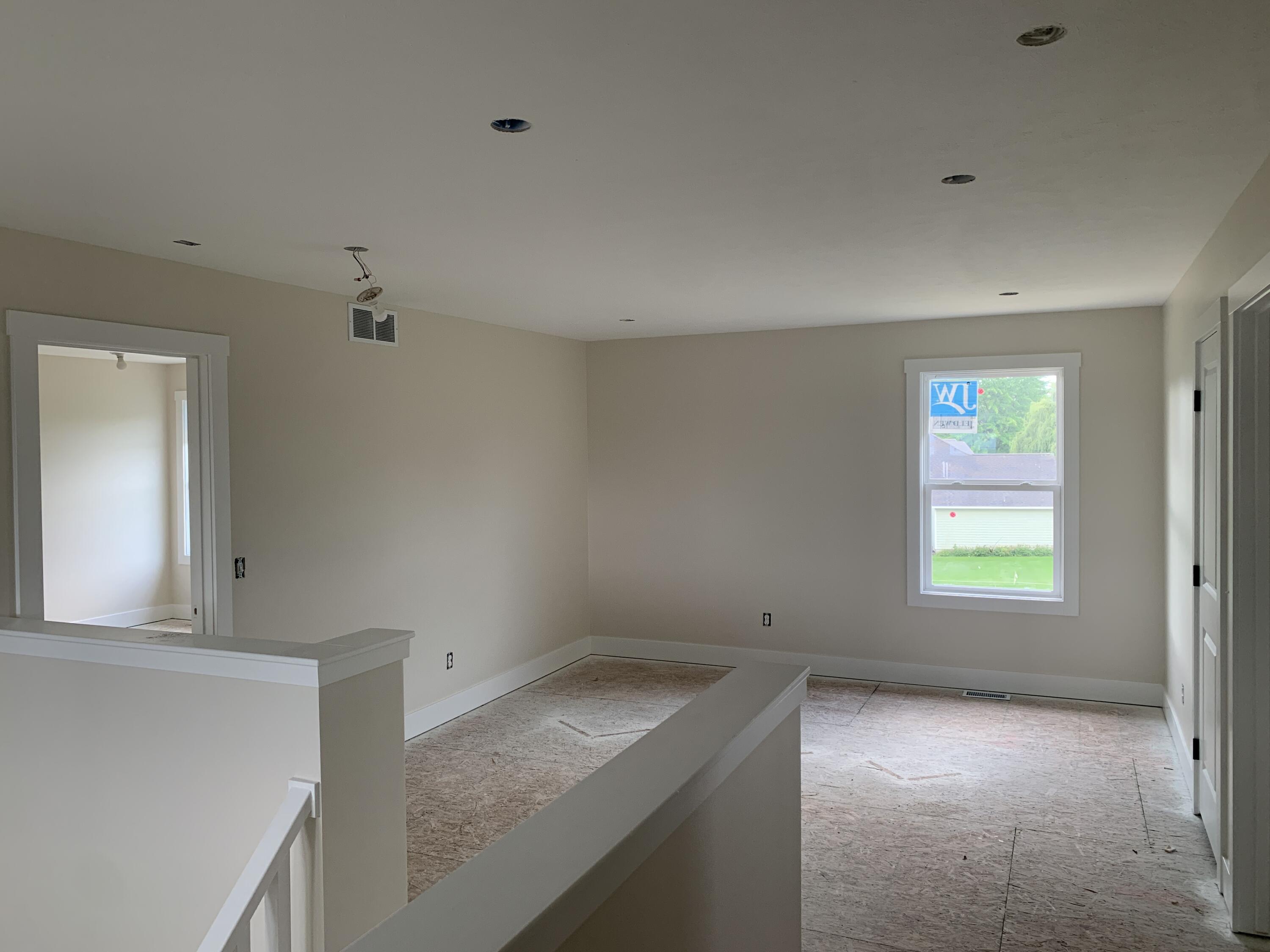 7882 Woodhurst Drive NE Rockford MI 49341