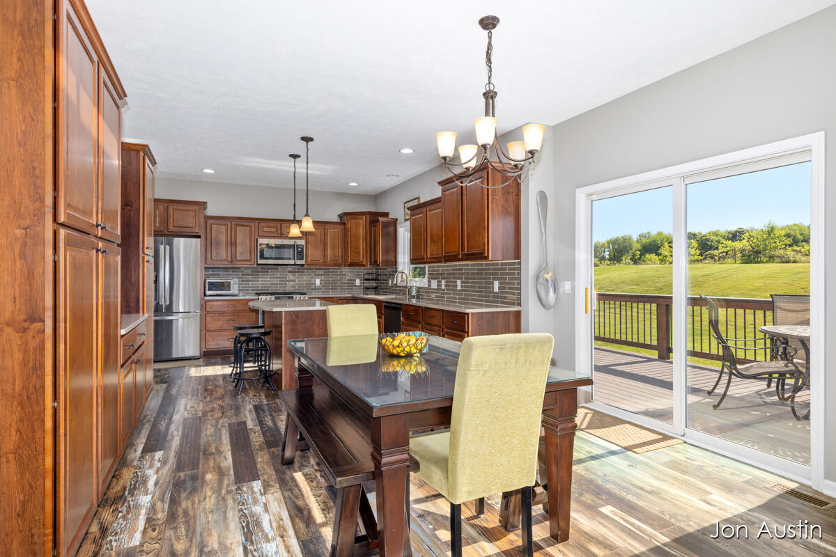 8637 Petoskey Street Kalamazoo MI 49009