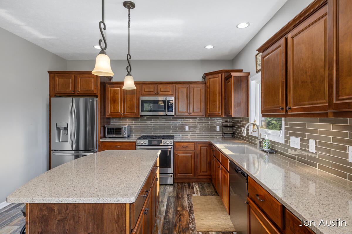 8637 Petoskey Street Kalamazoo MI 49009
