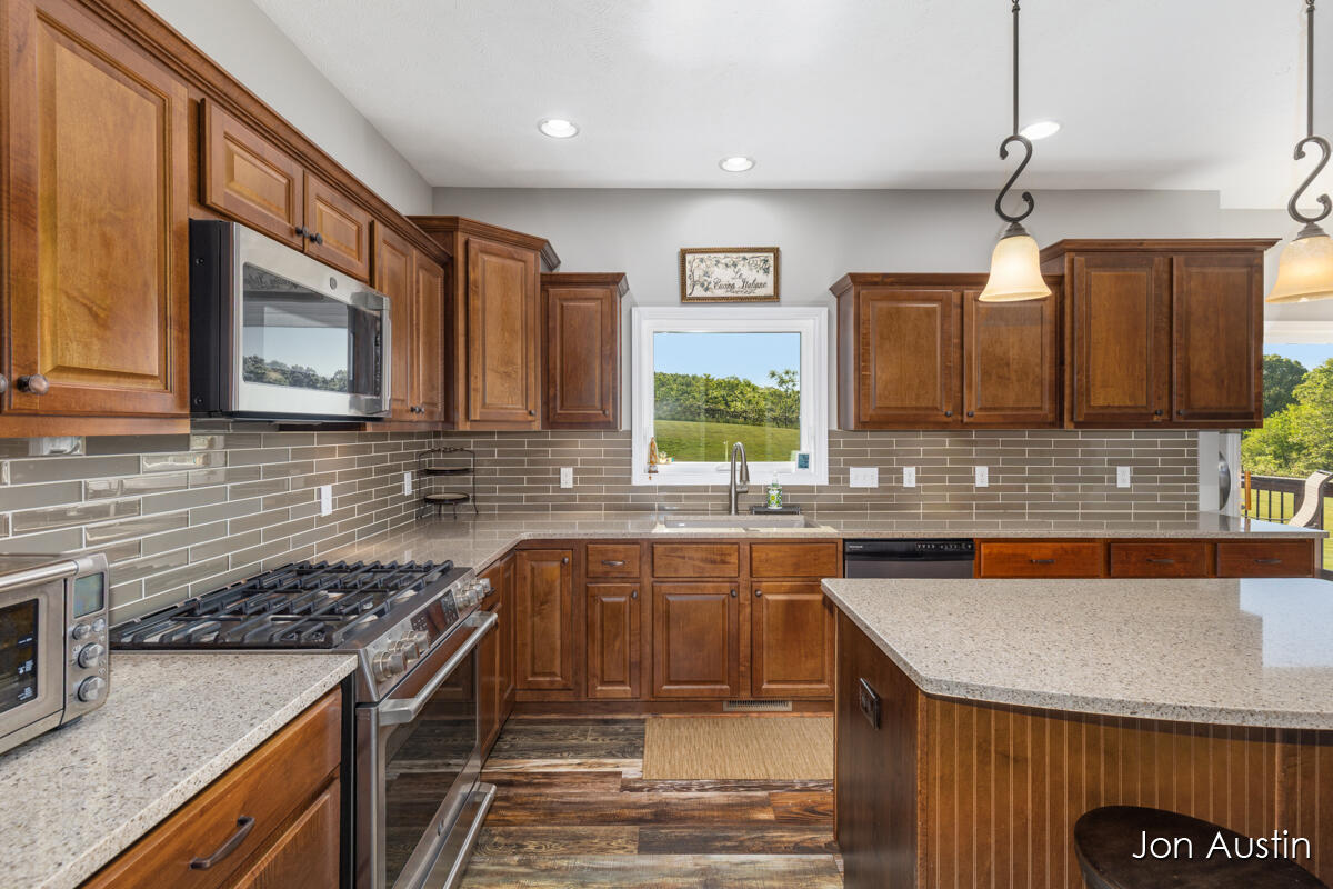 8637 Petoskey Street Kalamazoo MI 49009