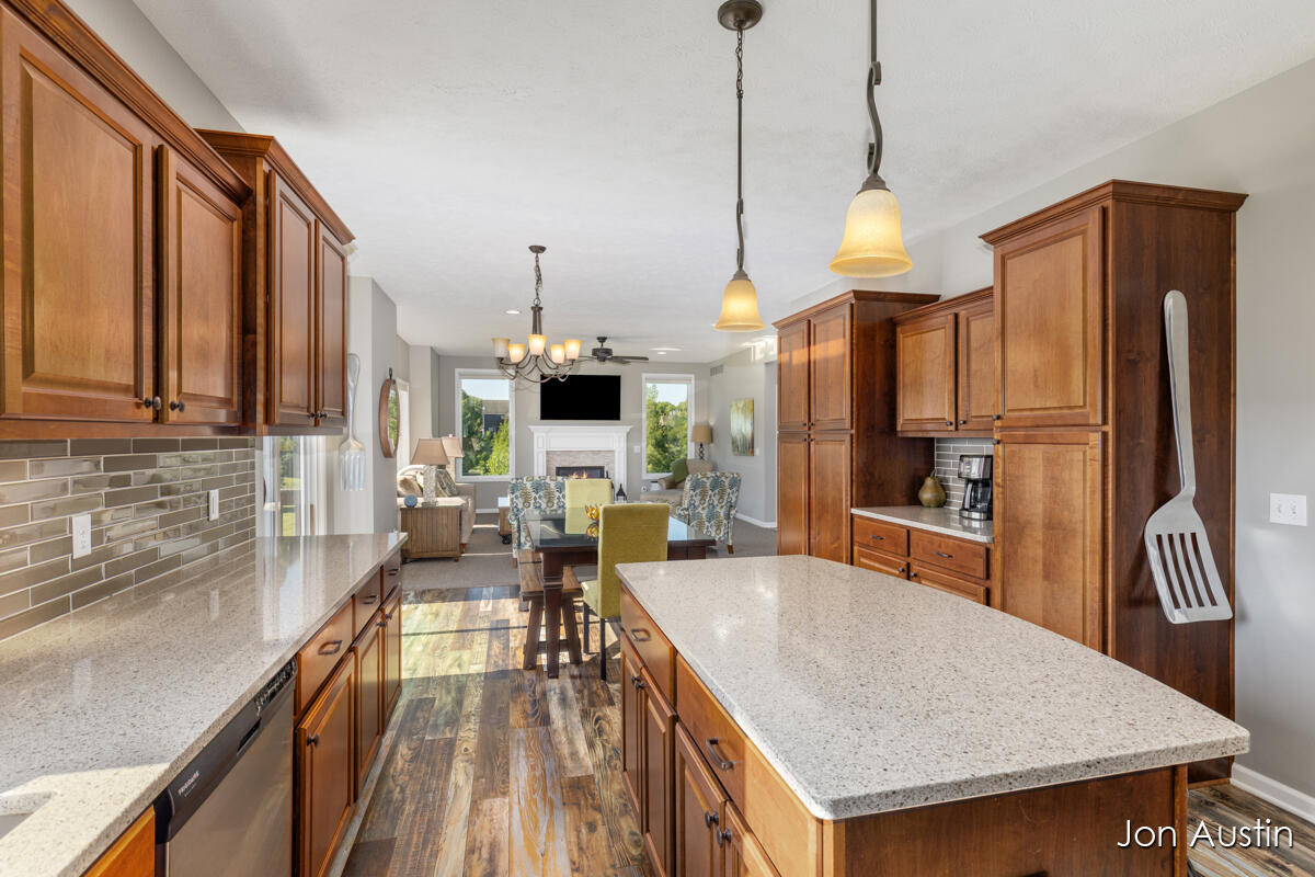 8637 Petoskey Street Kalamazoo MI 49009