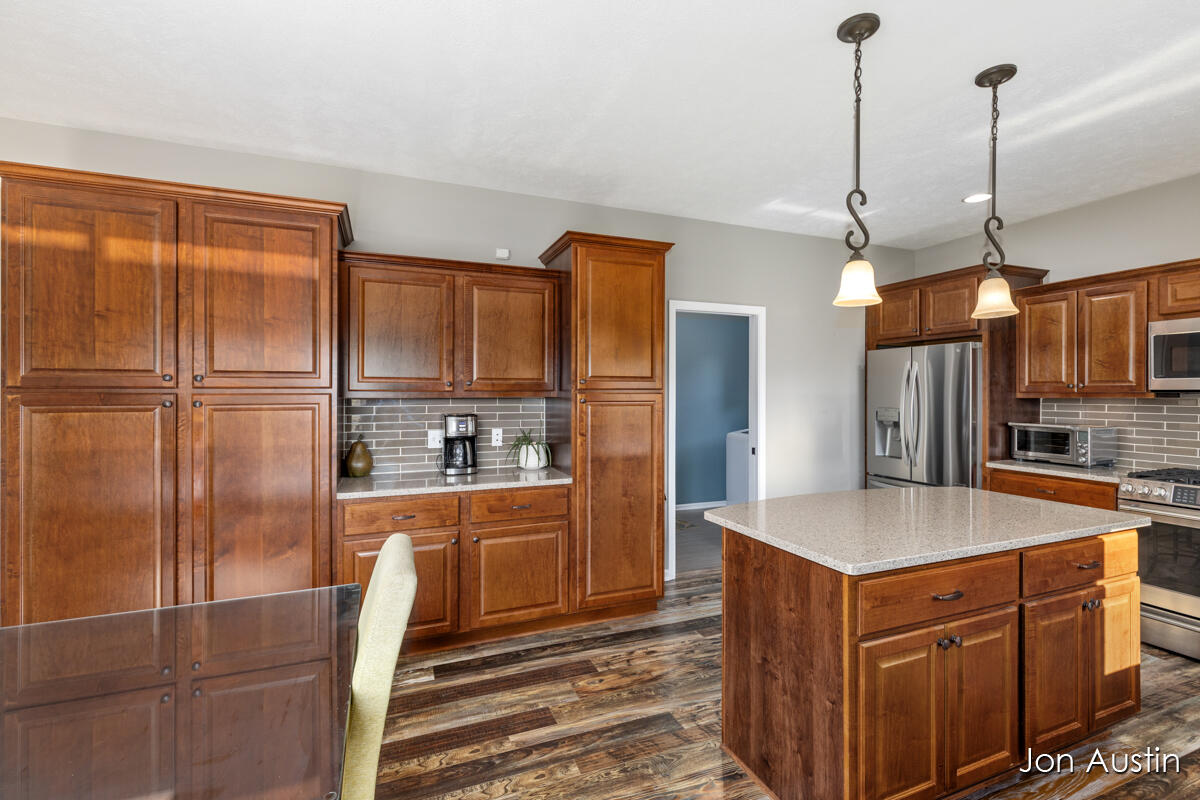 8637 Petoskey Street Kalamazoo MI 49009