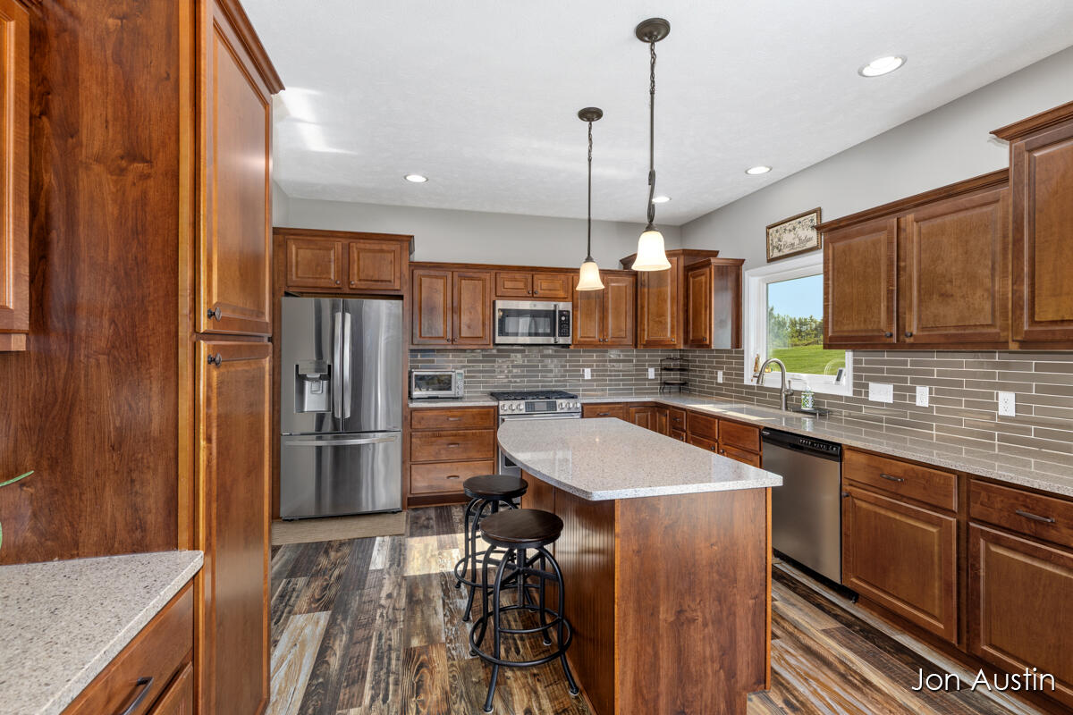8637 Petoskey Street Kalamazoo MI 49009