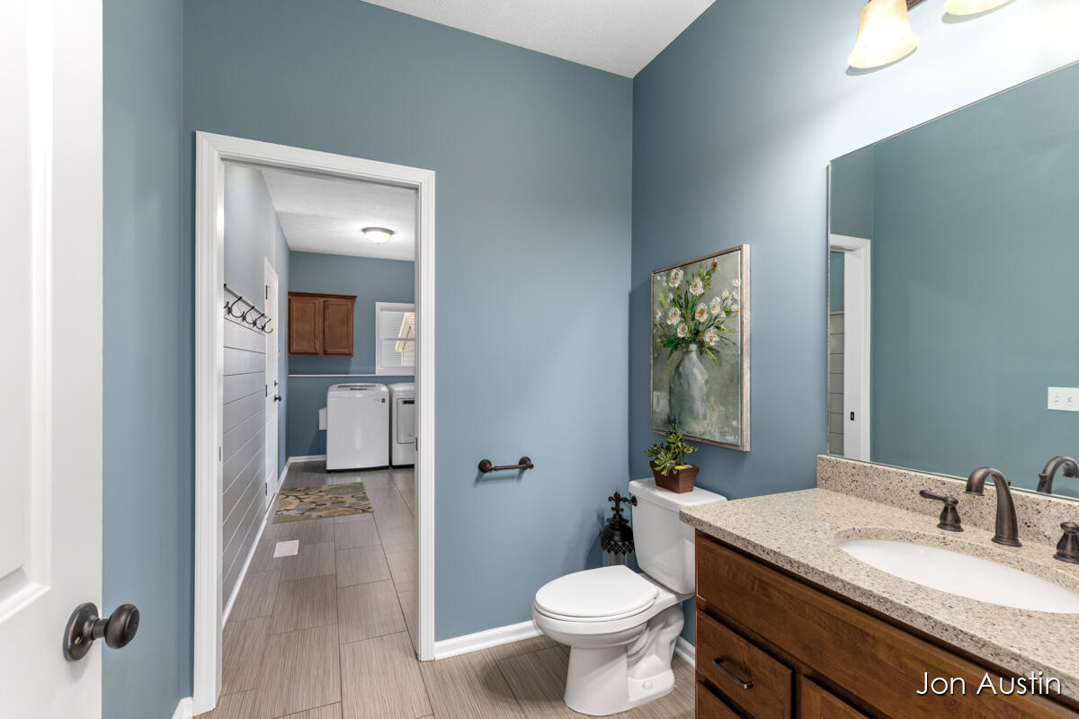 8637 Petoskey Street Kalamazoo MI 49009