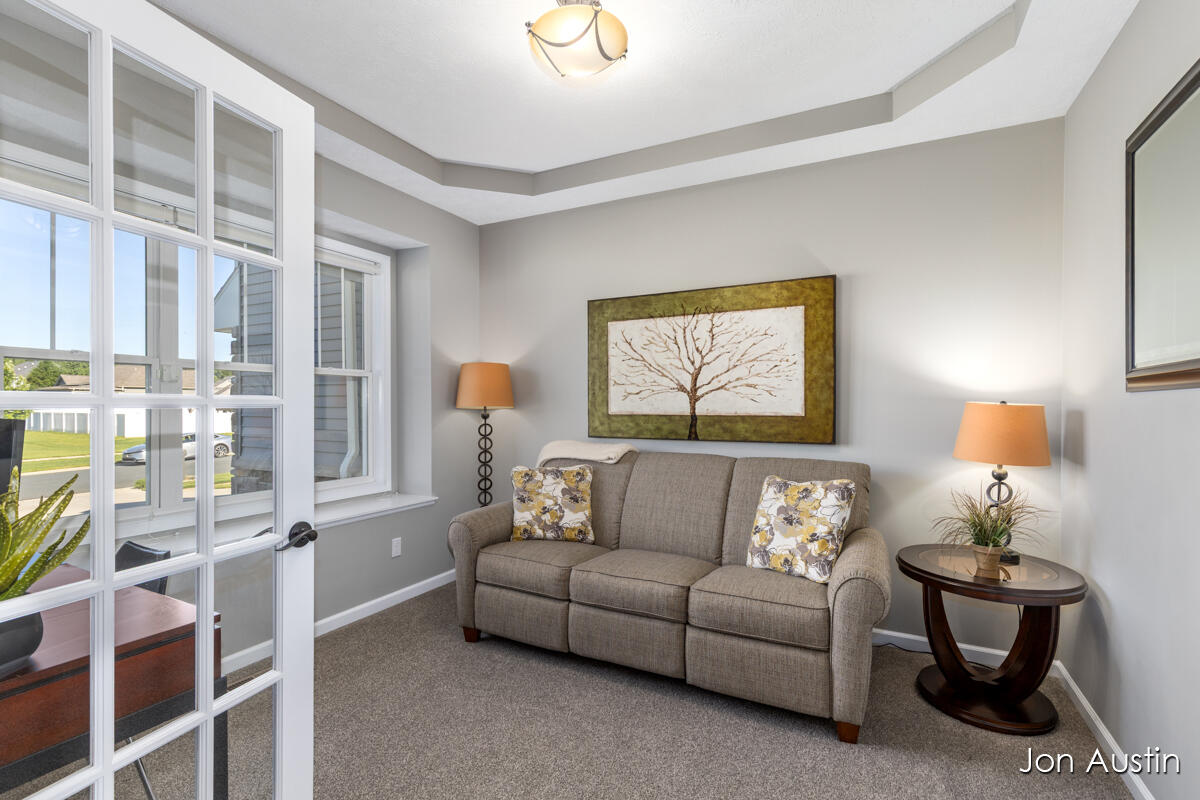 8637 Petoskey Street Kalamazoo MI 49009