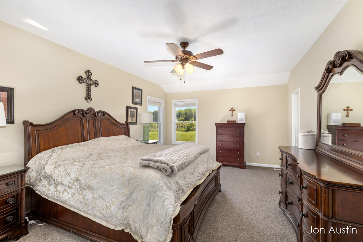 8637 Petoskey Street Kalamazoo MI 49009