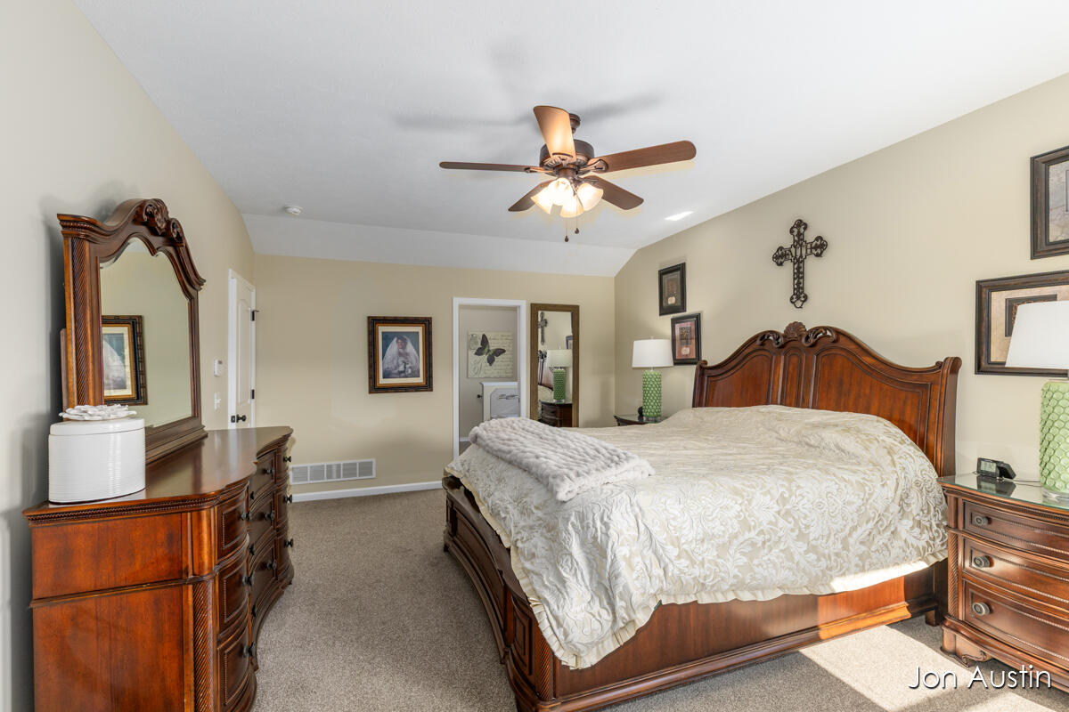 8637 Petoskey Street Kalamazoo MI 49009