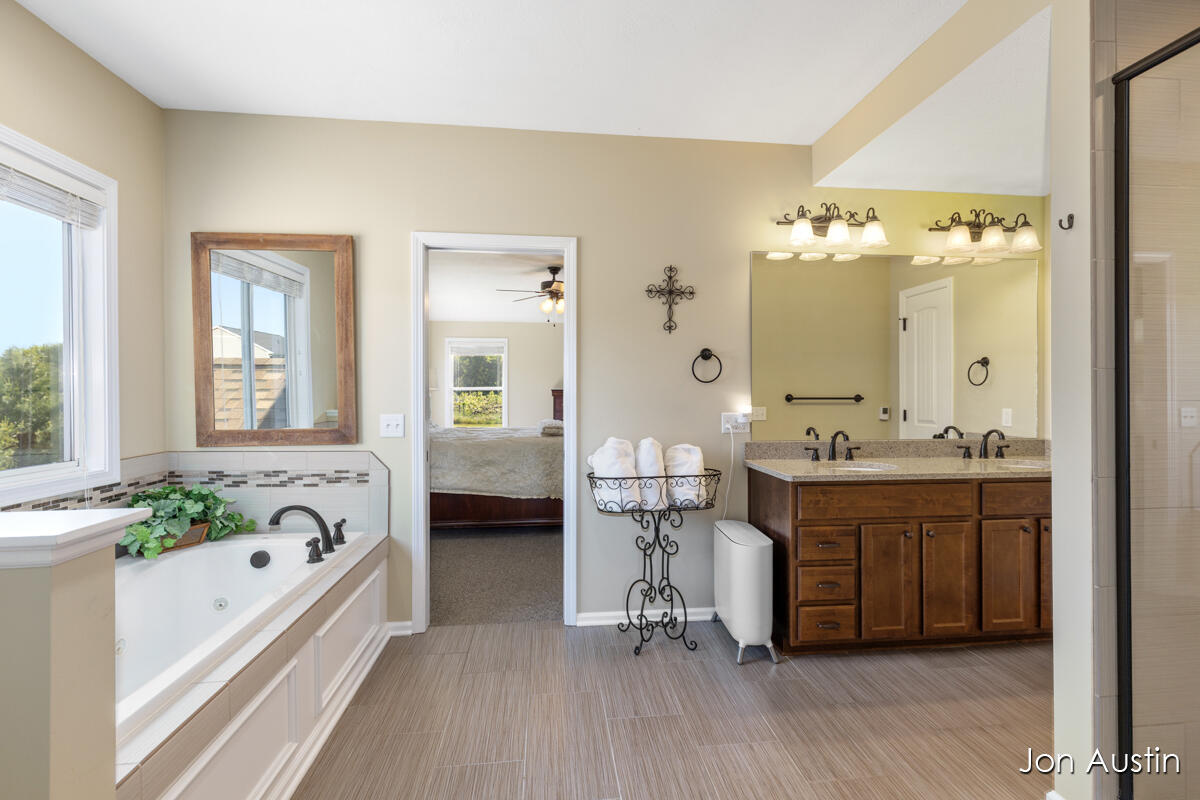 8637 Petoskey Street Kalamazoo MI 49009