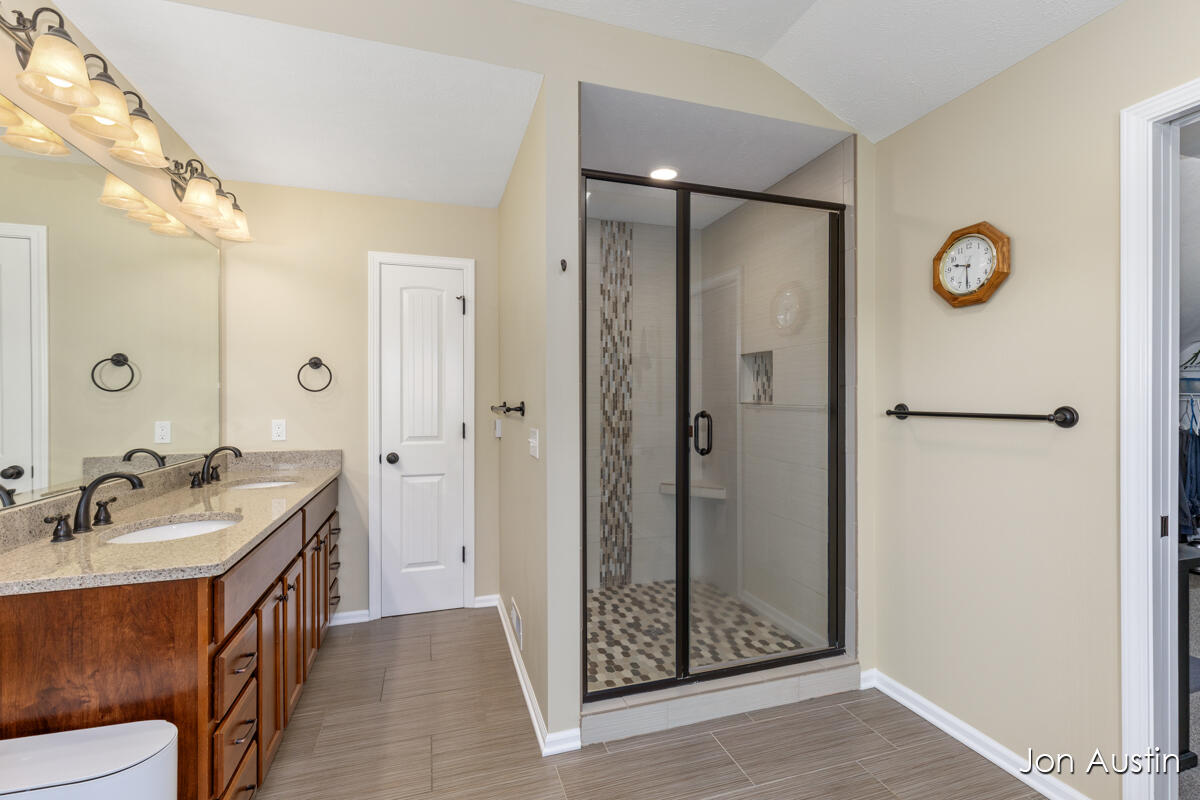 8637 Petoskey Street Kalamazoo MI 49009