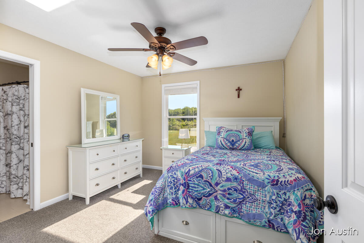 8637 Petoskey Street Kalamazoo MI 49009
