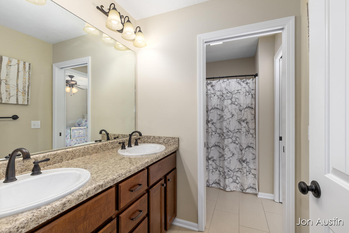 8637 Petoskey Street Kalamazoo MI 49009