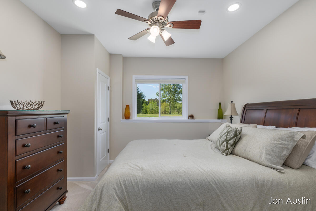 8637 Petoskey Street Kalamazoo MI 49009