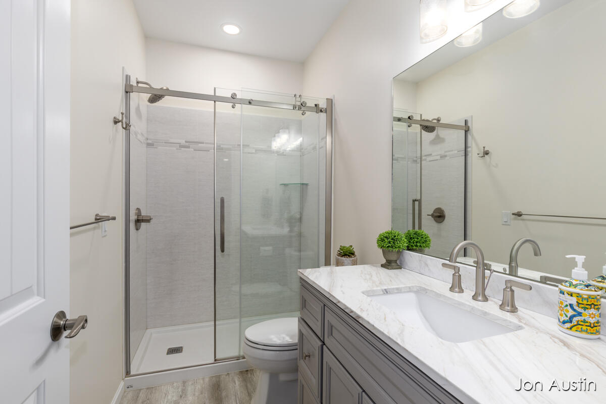 8637 Petoskey Street Kalamazoo MI 49009