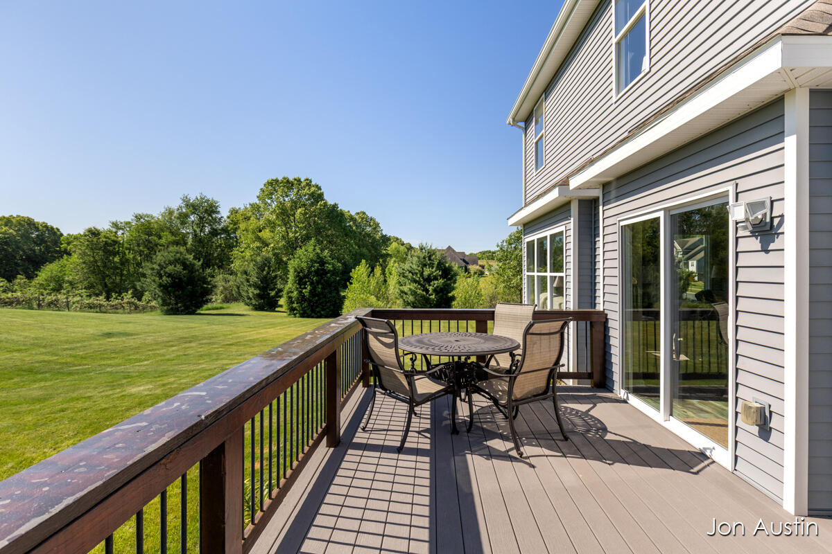 8637 Petoskey Street Kalamazoo MI 49009