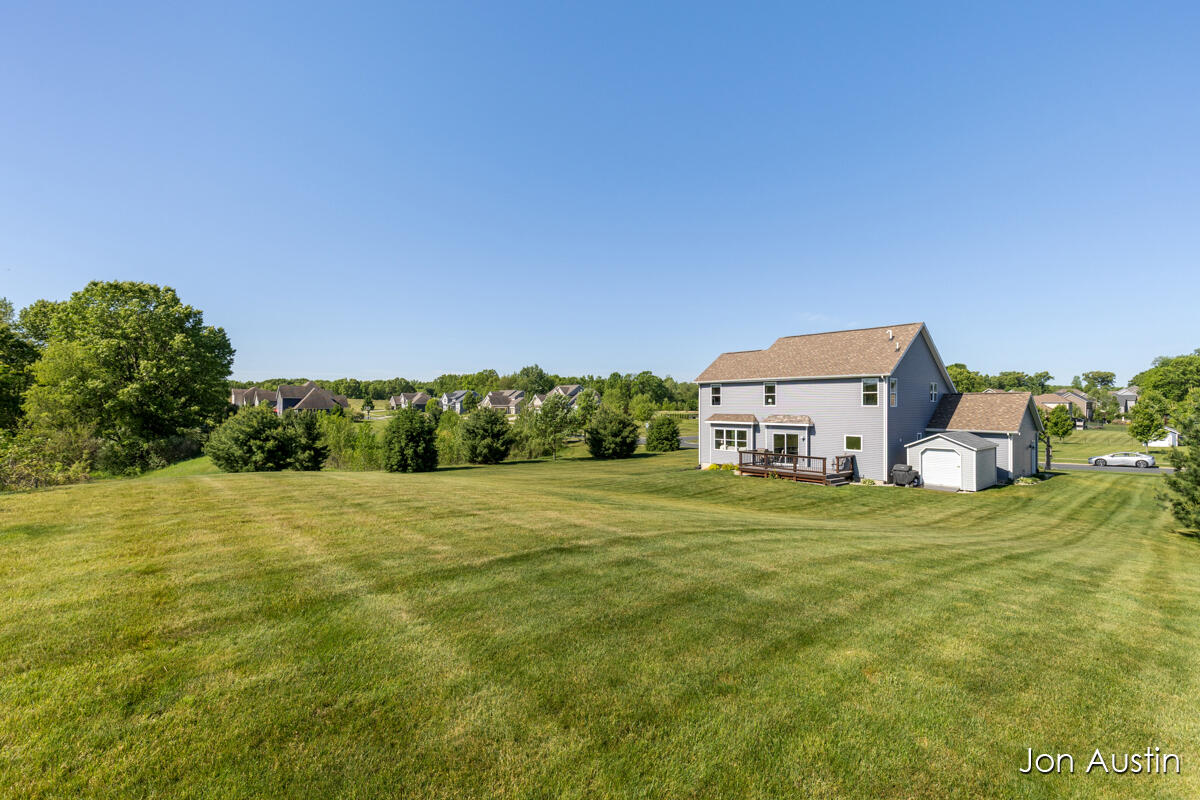 8637 Petoskey Street Kalamazoo MI 49009
