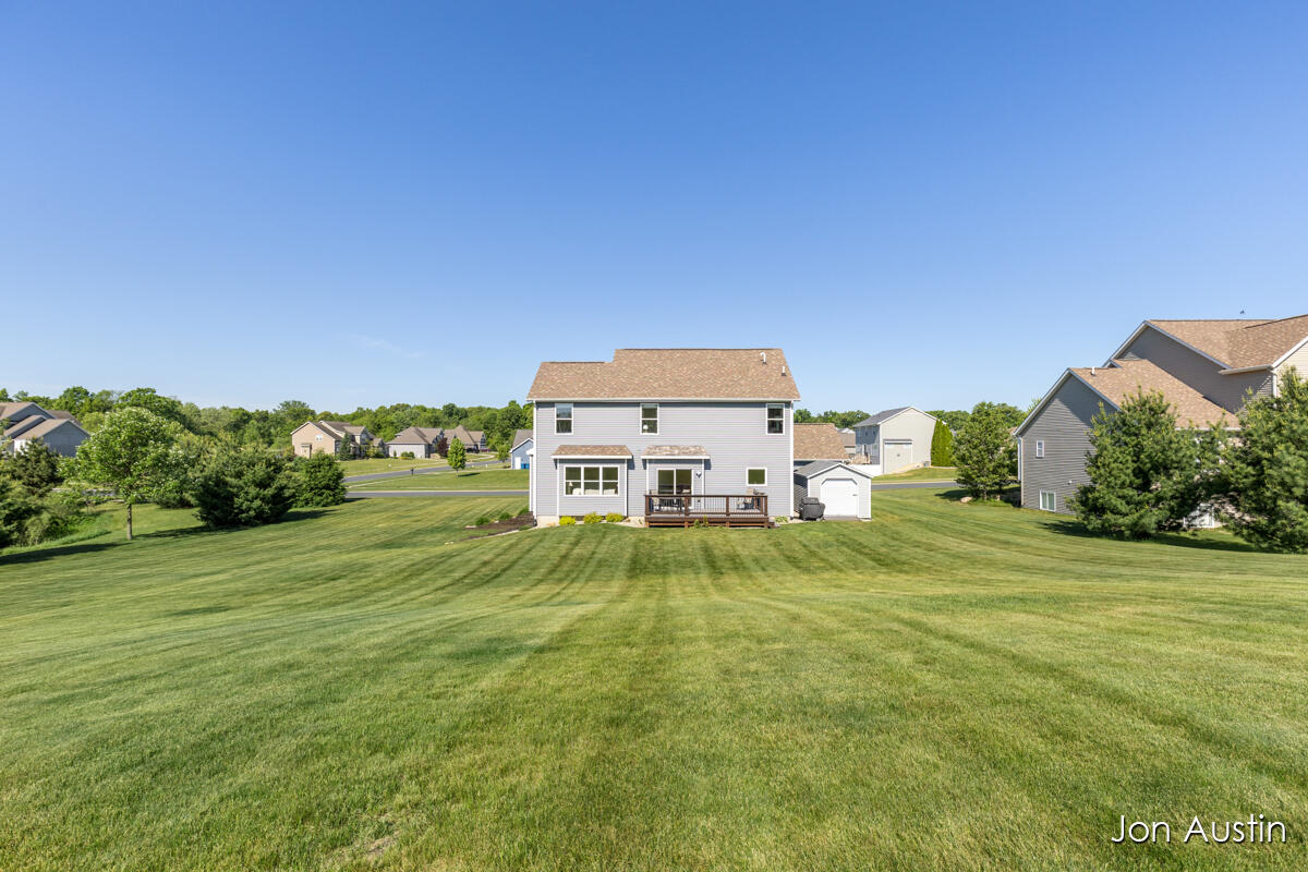8637 Petoskey Street Kalamazoo MI 49009