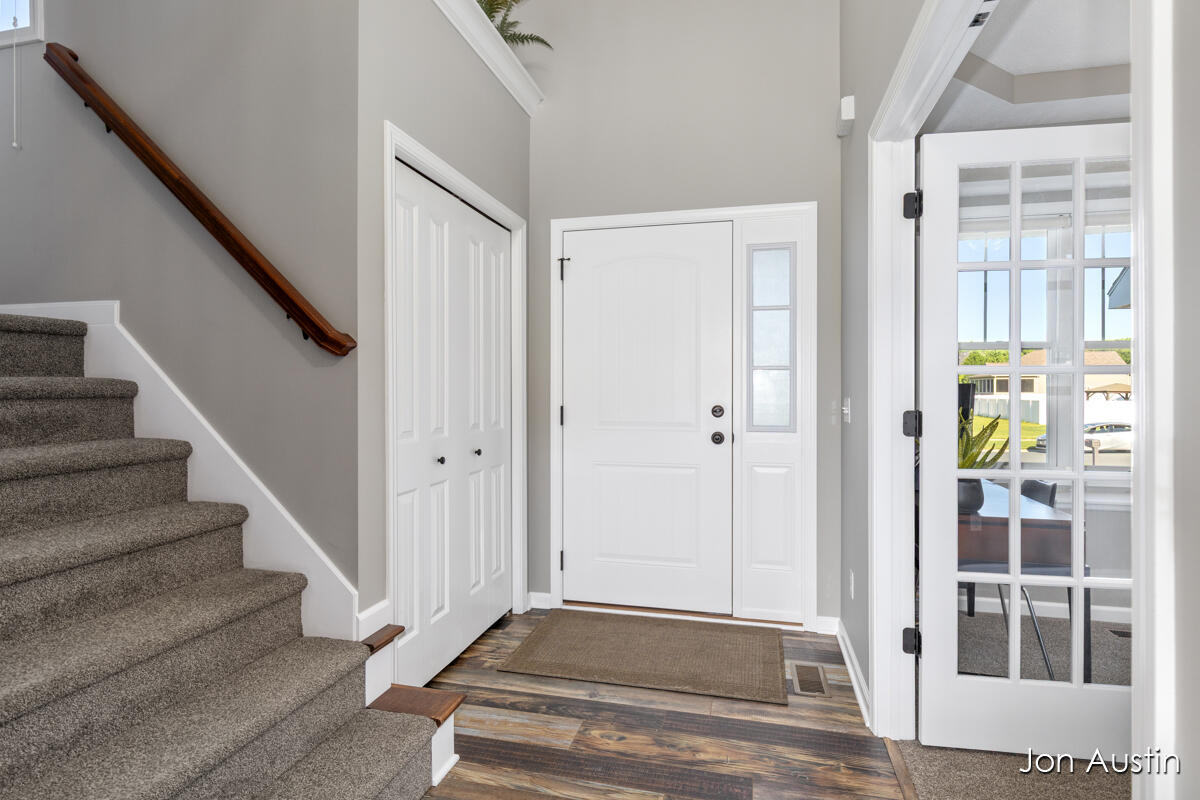 8637 Petoskey Street Kalamazoo MI 49009