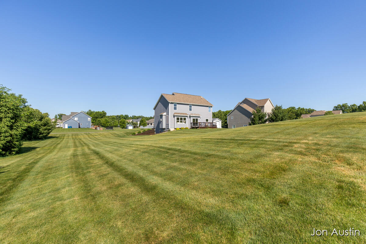 8637 Petoskey Street Kalamazoo MI 49009