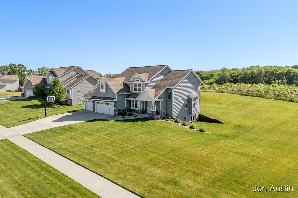 8637 Petoskey Street Kalamazoo MI 49009