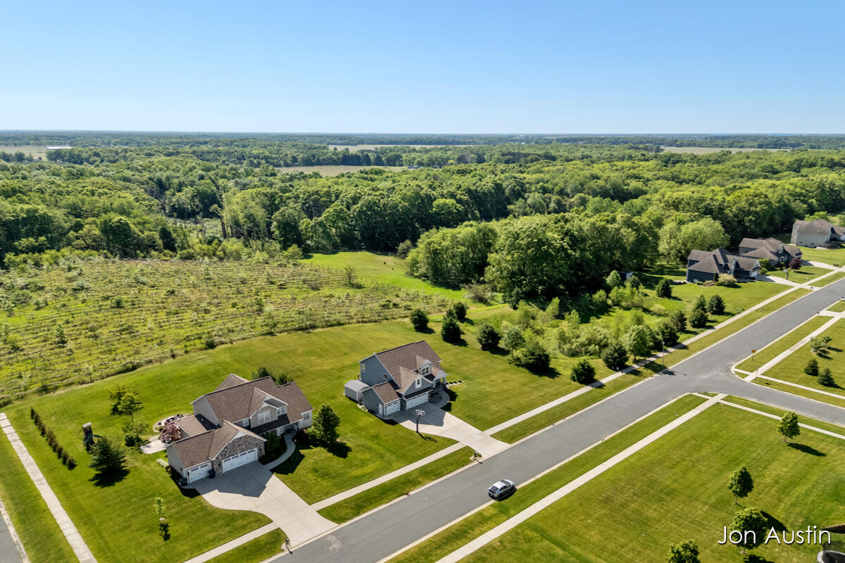 8637 Petoskey Street Kalamazoo MI 49009