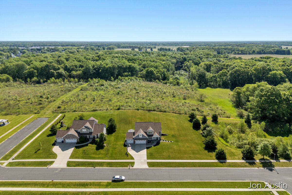 8637 Petoskey Street Kalamazoo MI 49009