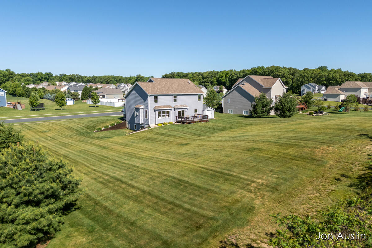 8637 Petoskey Street Kalamazoo MI 49009