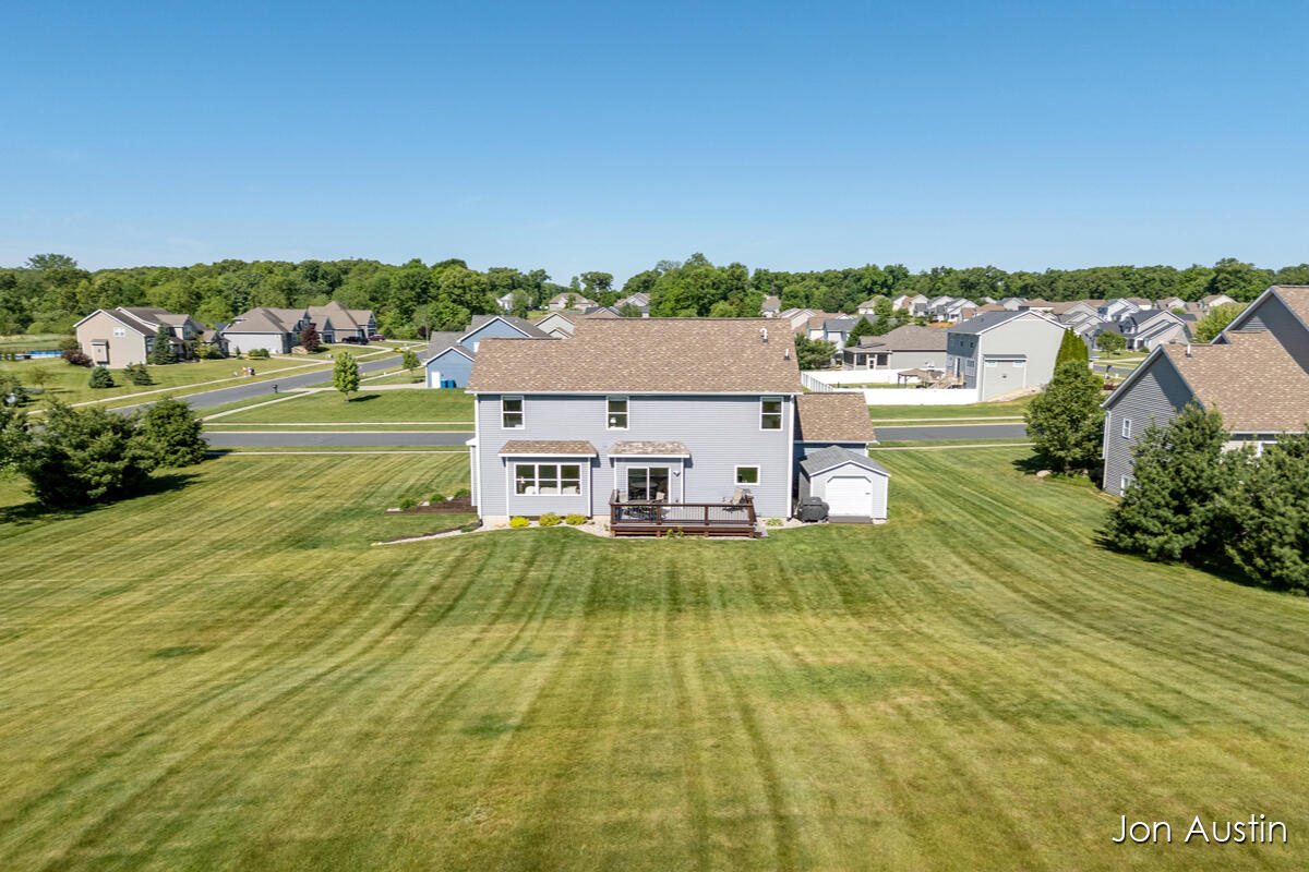8637 Petoskey Street Kalamazoo MI 49009