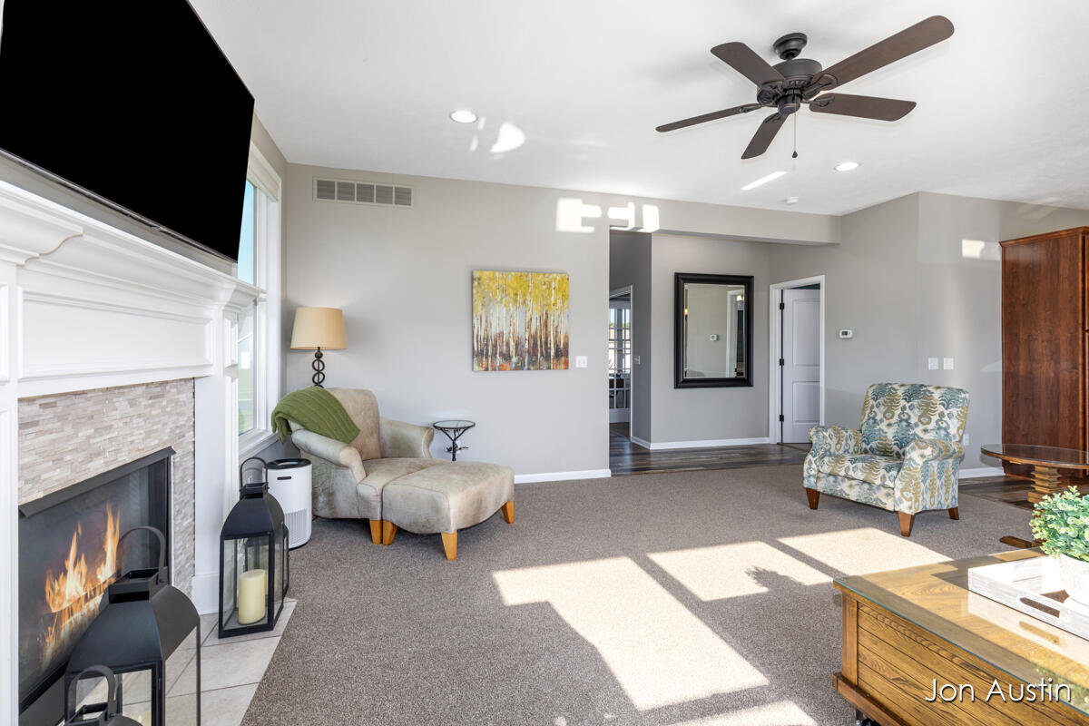 8637 Petoskey Street Kalamazoo MI 49009