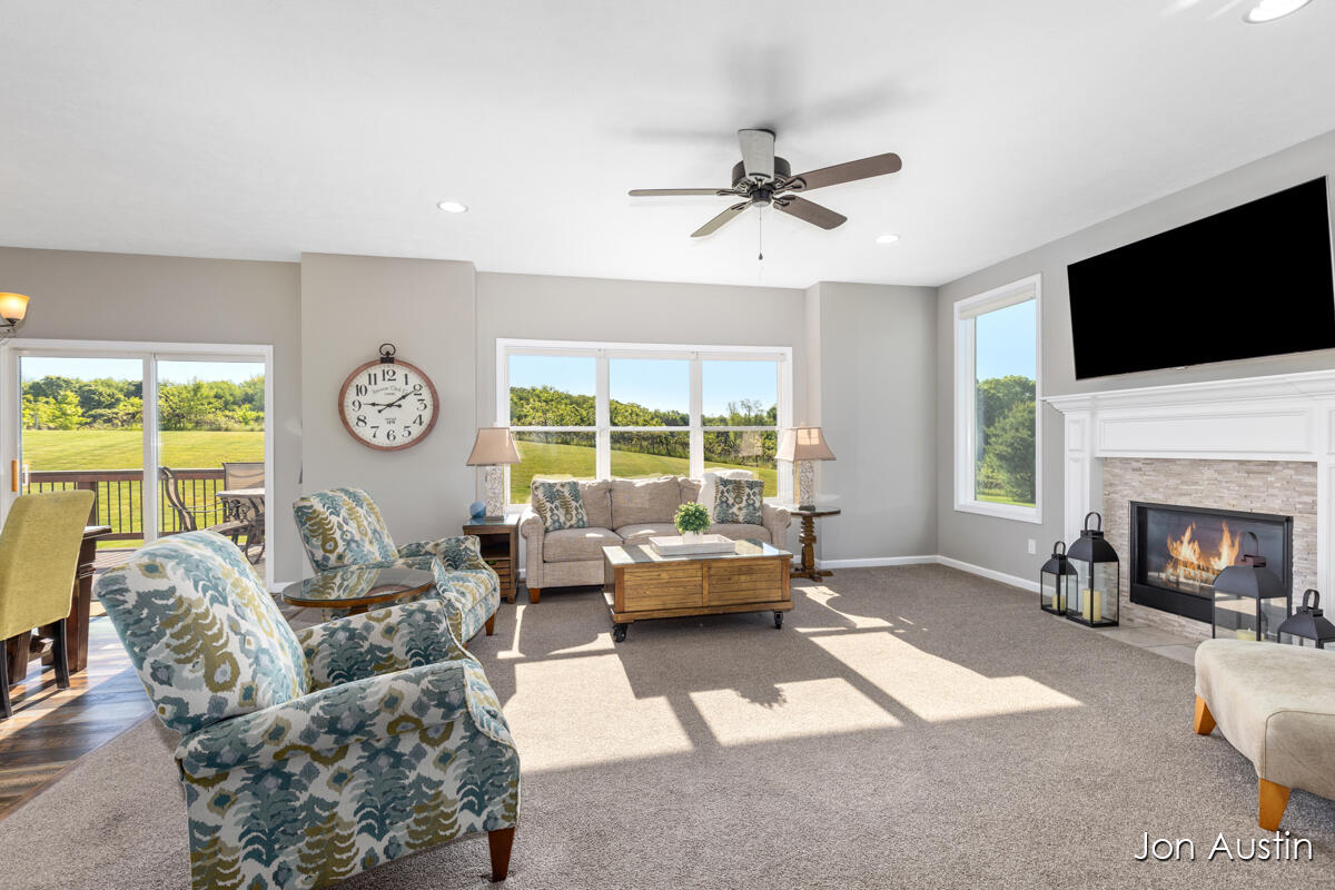8637 Petoskey Street Kalamazoo MI 49009