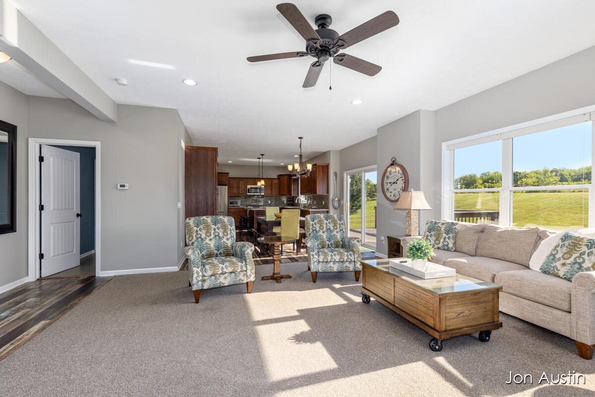 8637 Petoskey Street Kalamazoo MI 49009