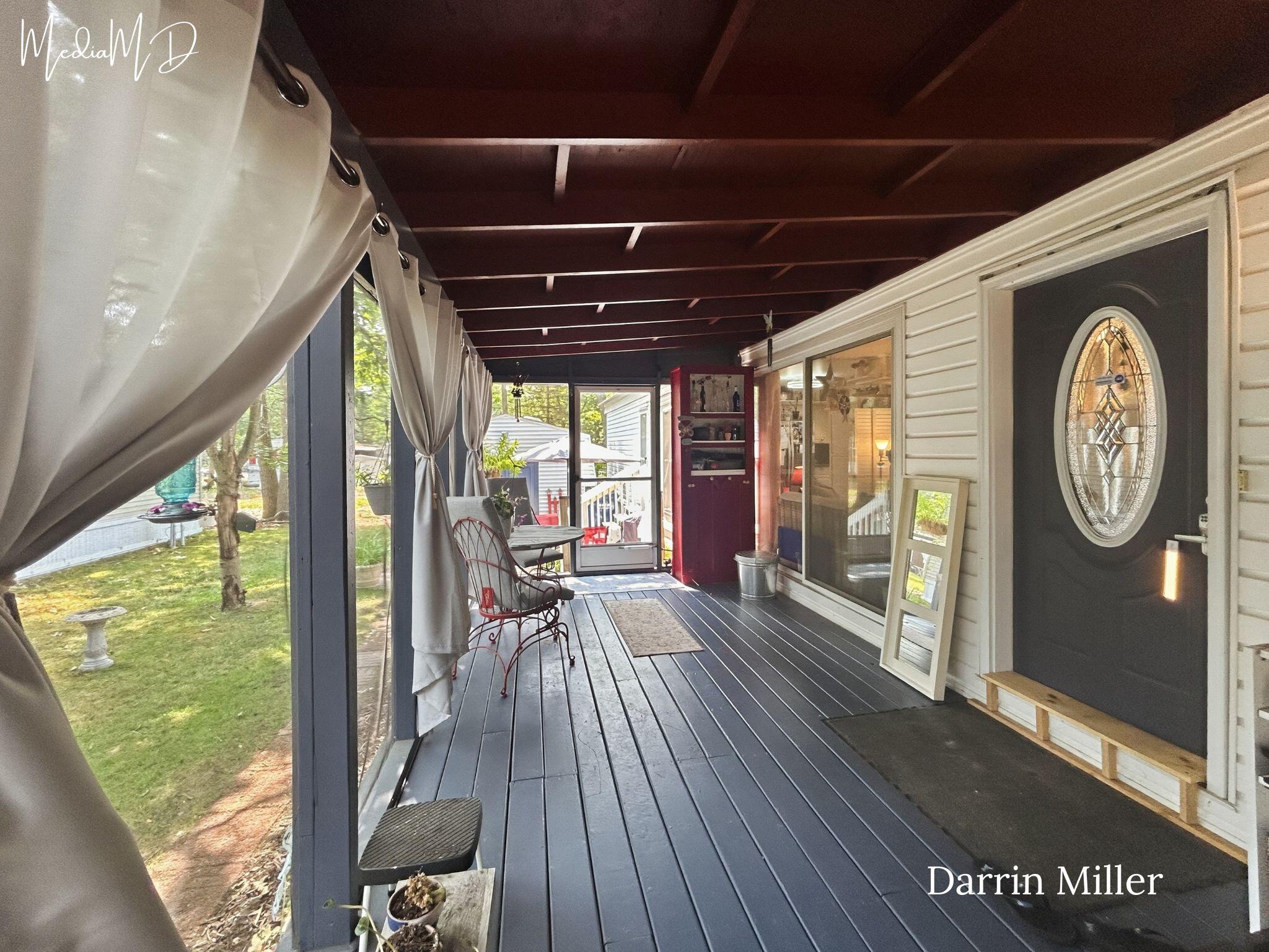 4927 Winesap Drive Muskegon MI 49442