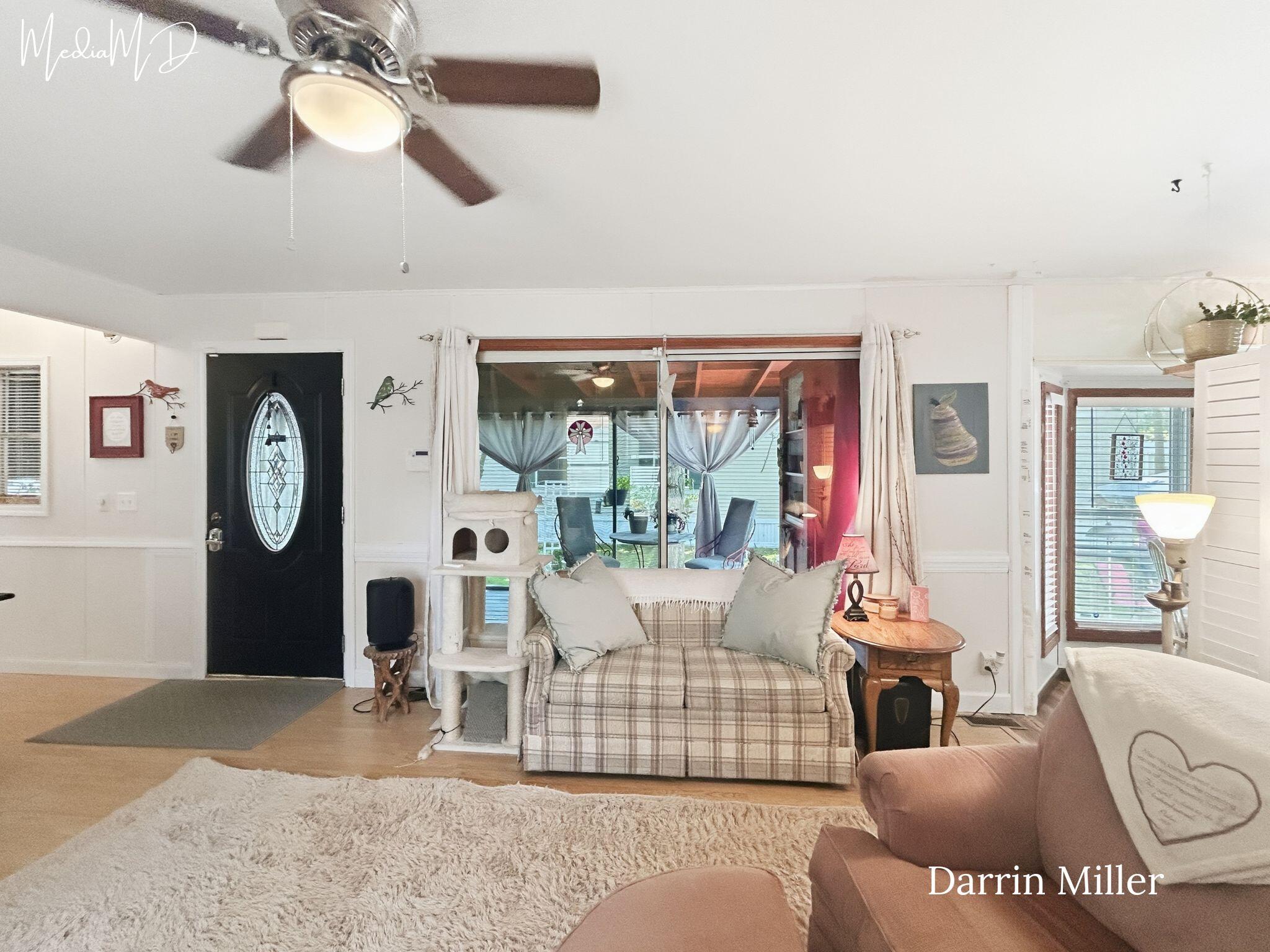 4927 Winesap Drive Muskegon MI 49442