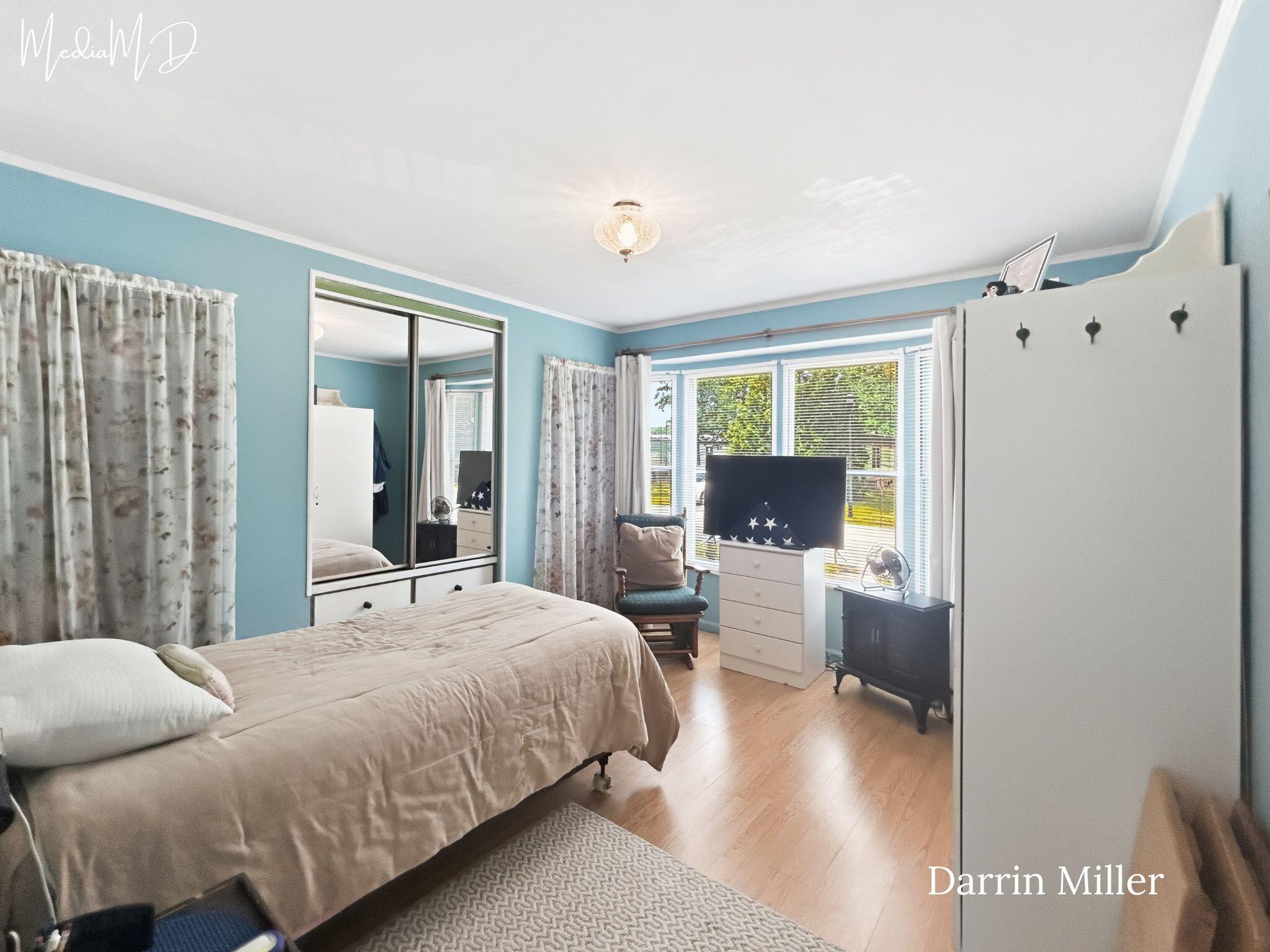 4927 Winesap Drive Muskegon MI 49442