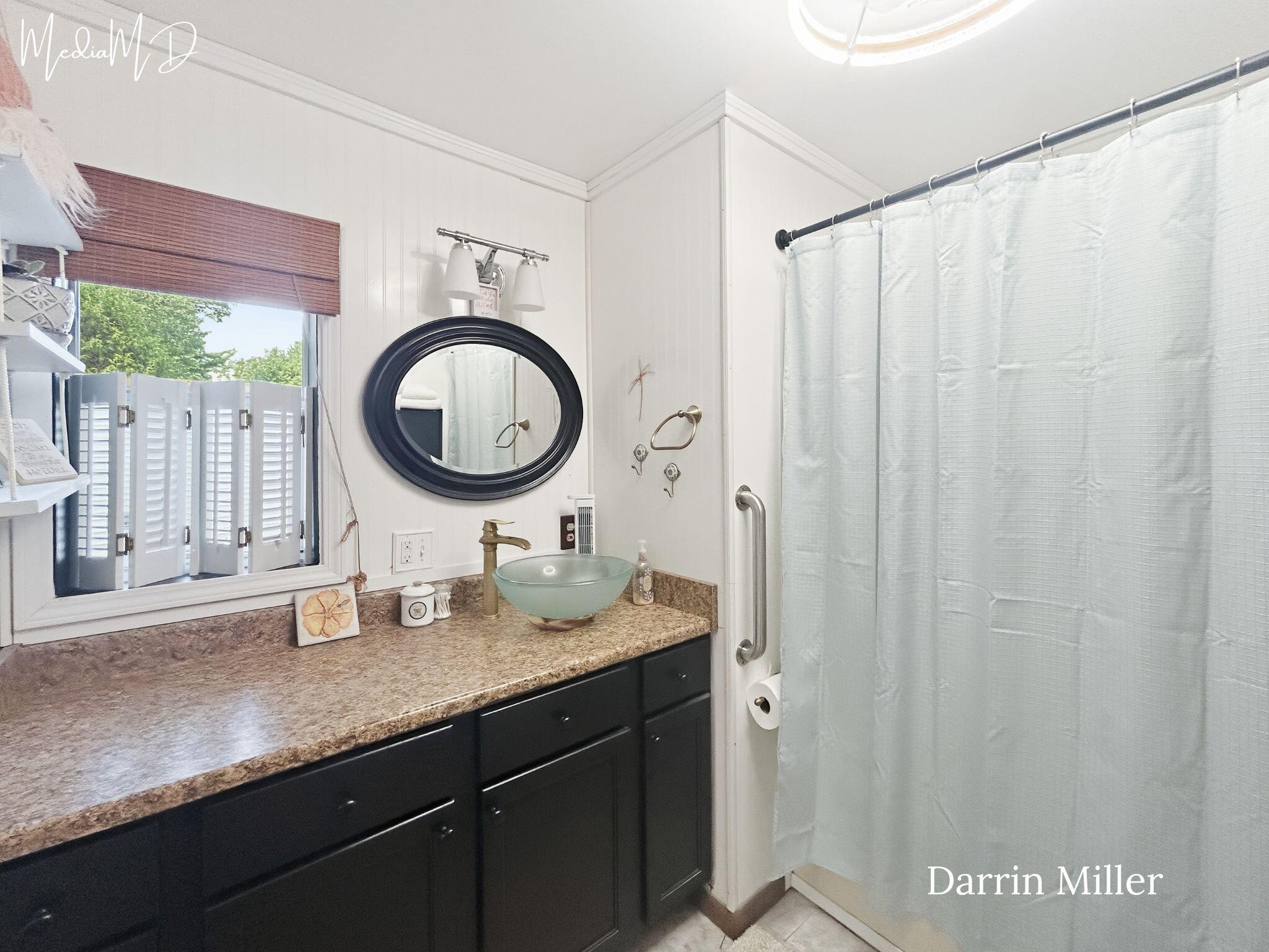 4927 Winesap Drive Muskegon MI 49442