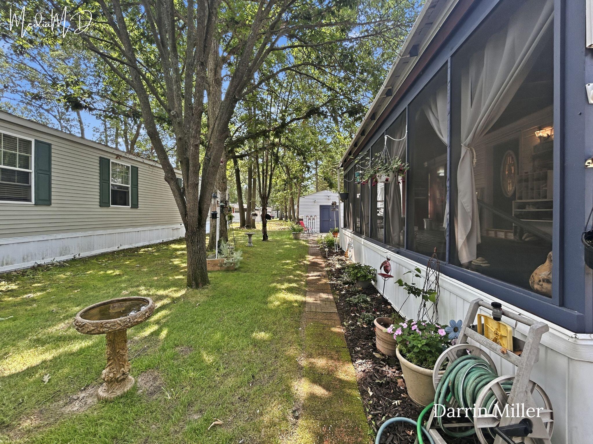 4927 Winesap Drive Muskegon MI 49442